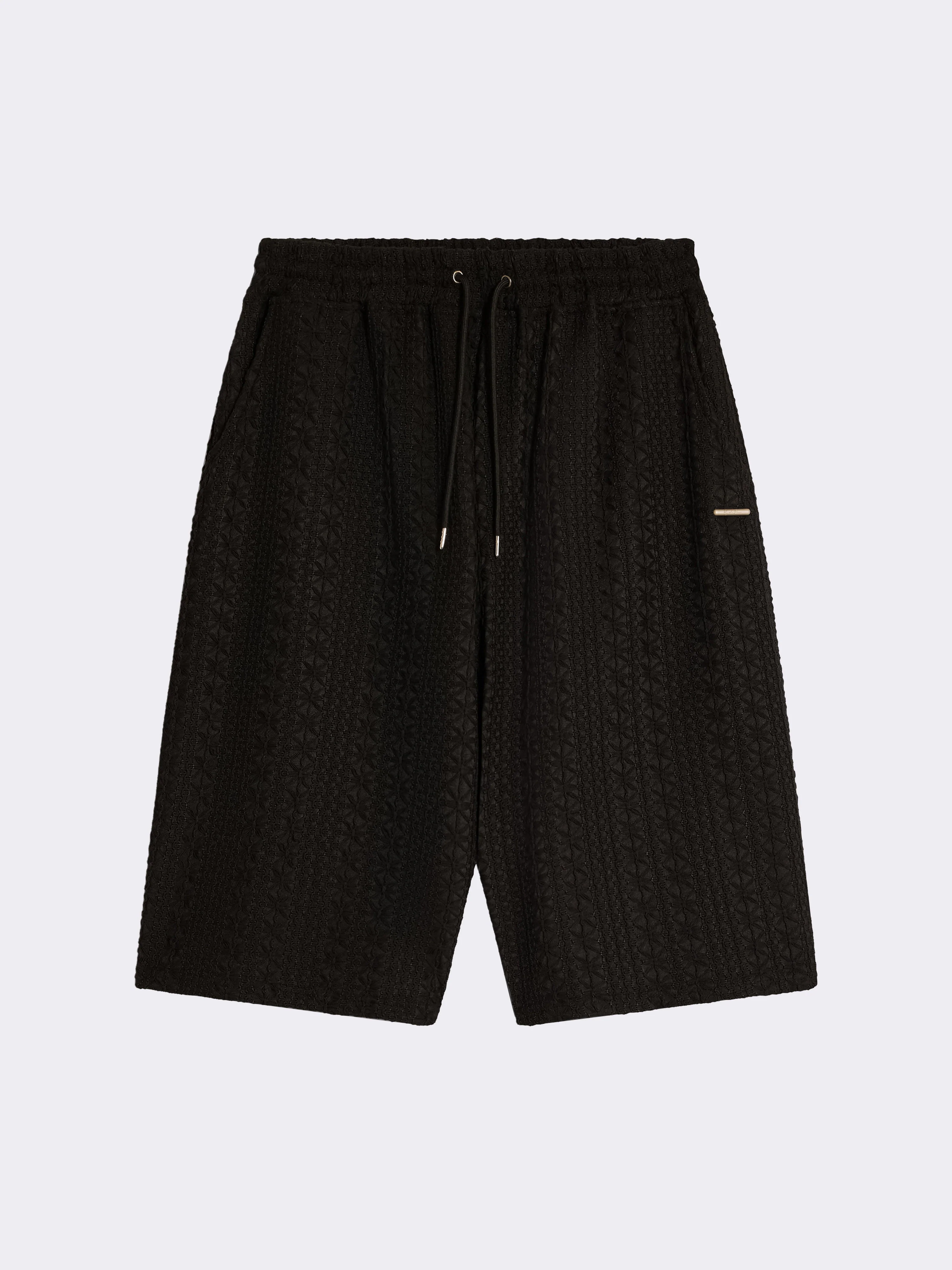 Short Cabana - Image 6