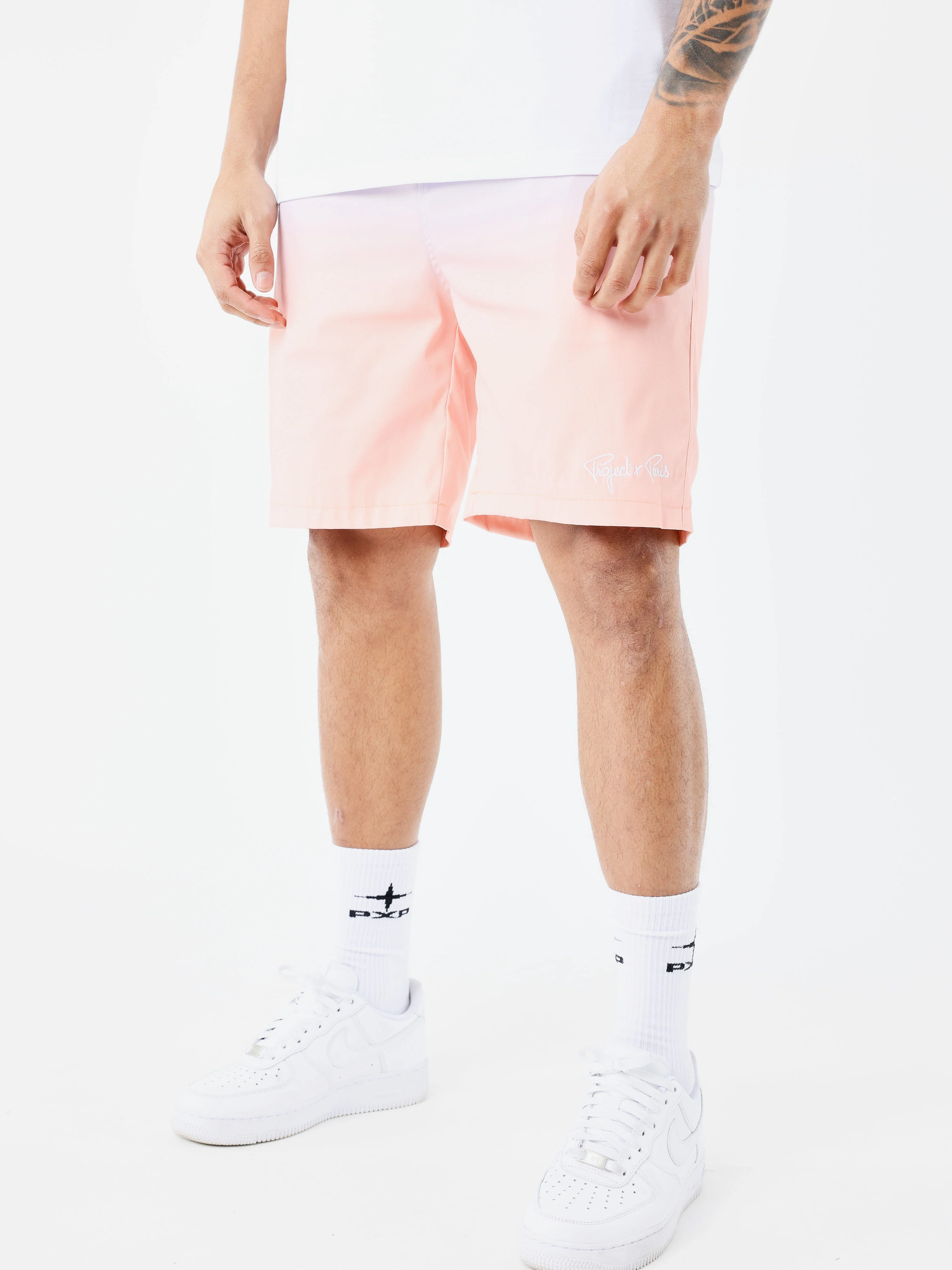 Short de bain dégradé - Image 3