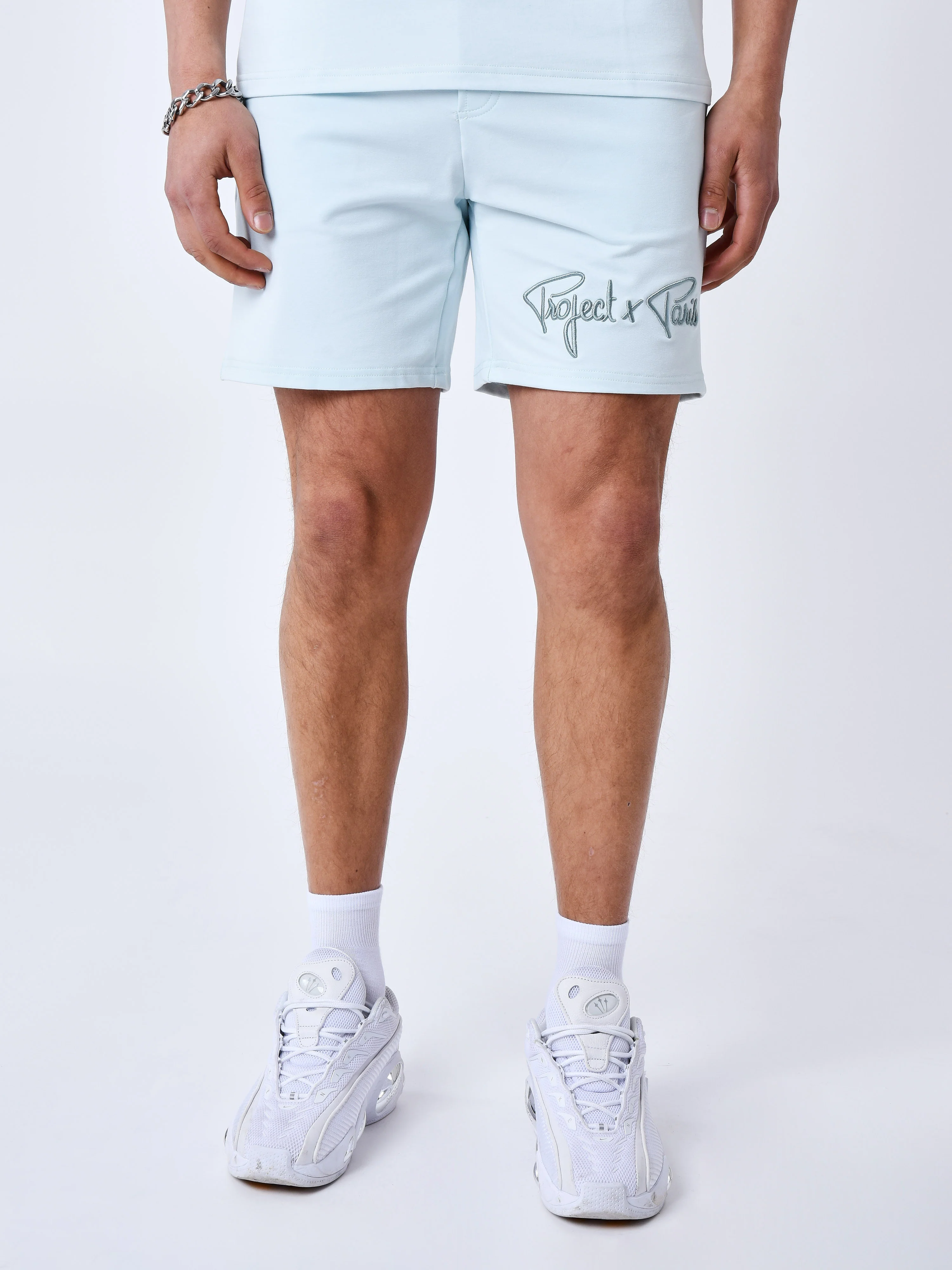 Short Signature - Image 3