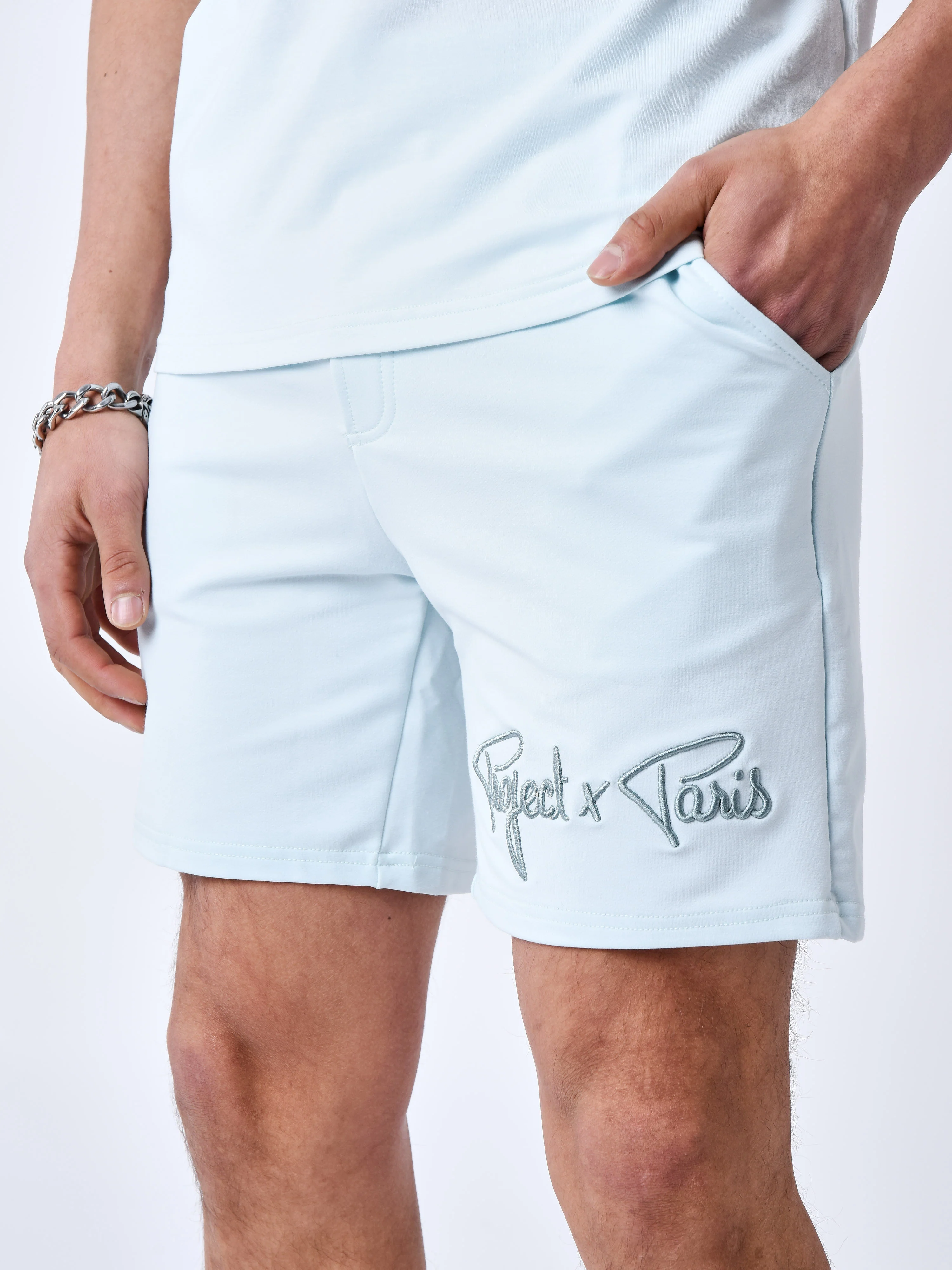 Short Signature - Image 5