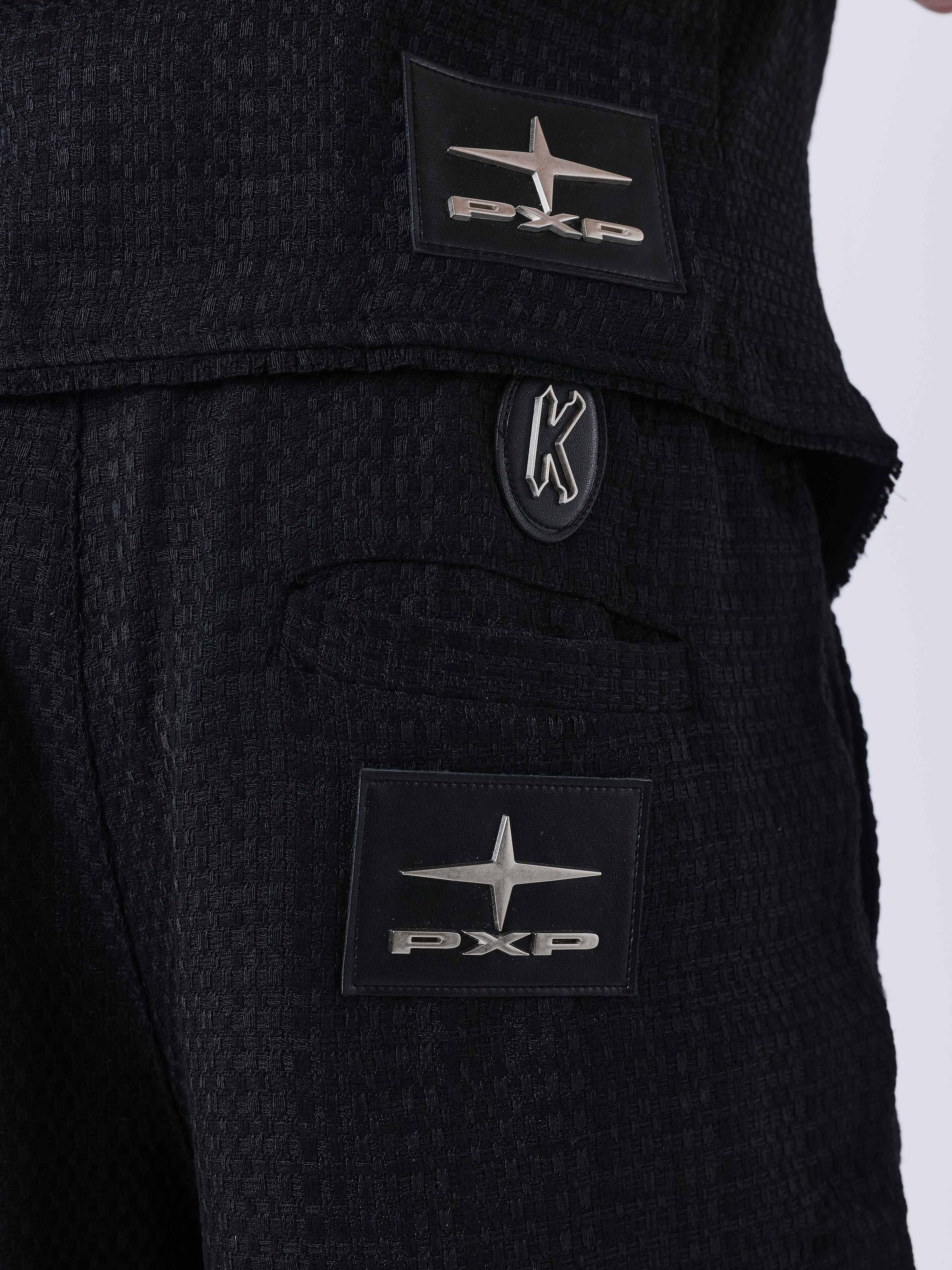 Short Kalash x PXP bicolore - Image 6