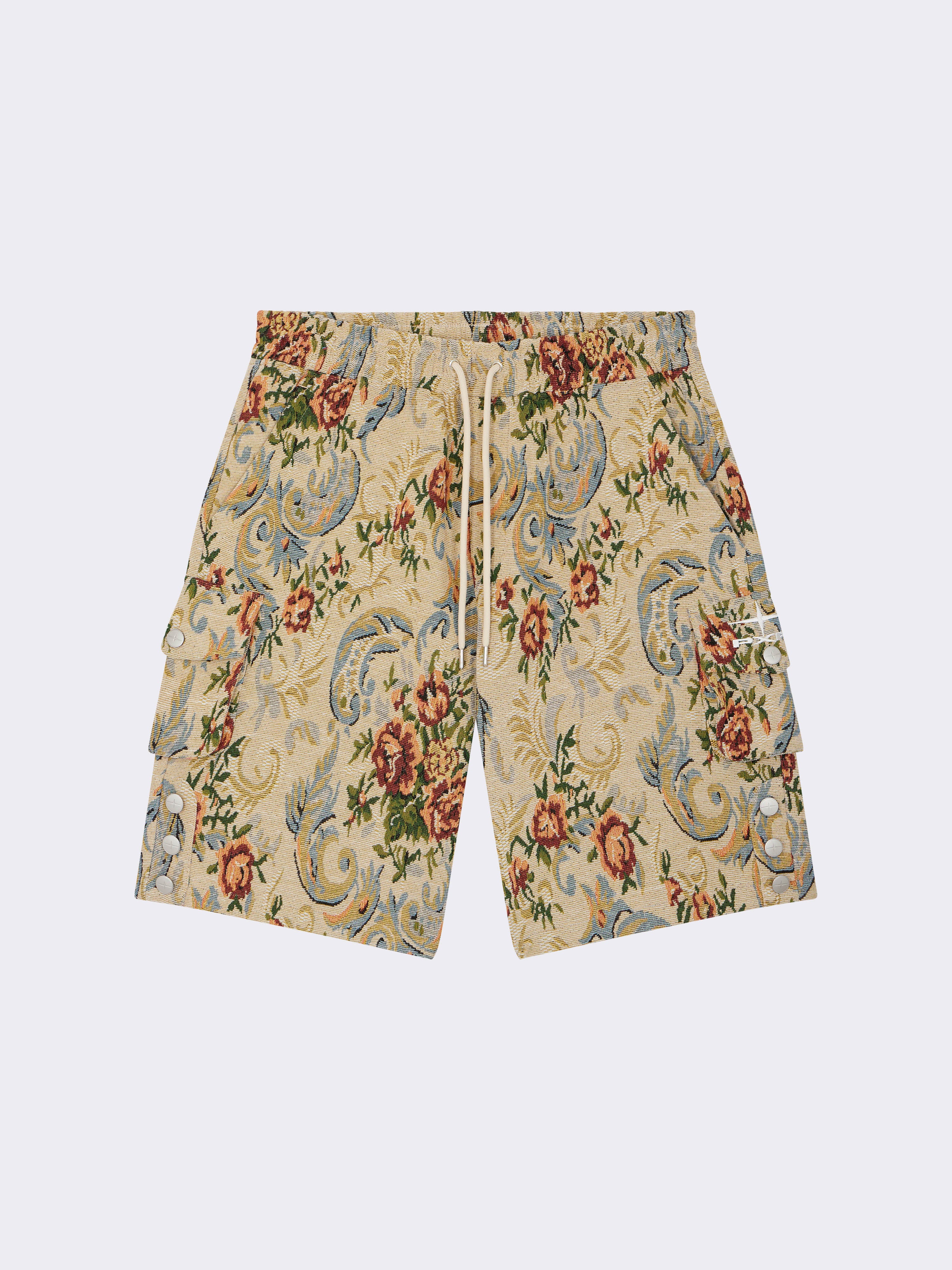 Short Kalash x PXP - Image 6