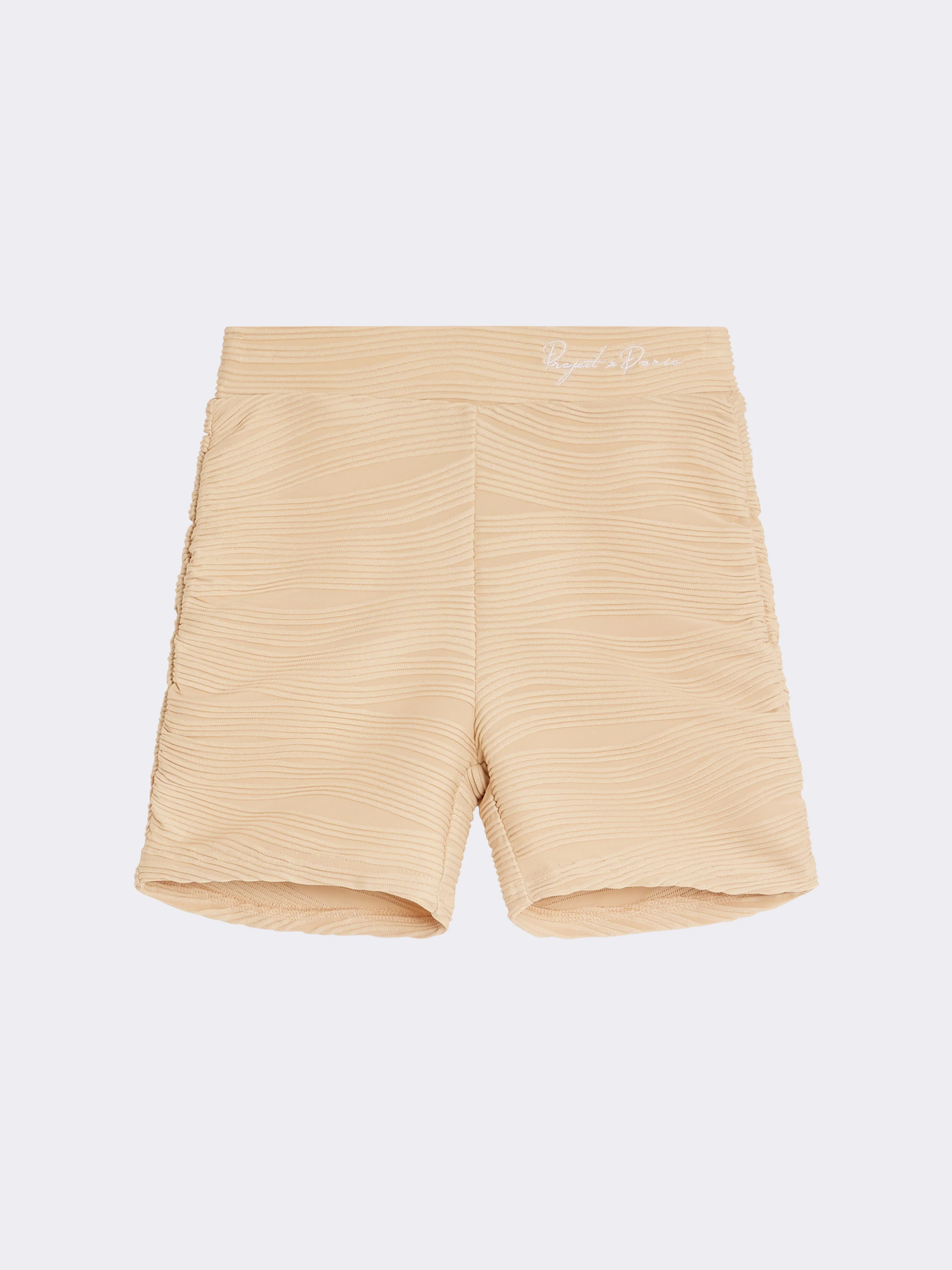 Short Lahoule - Image 8