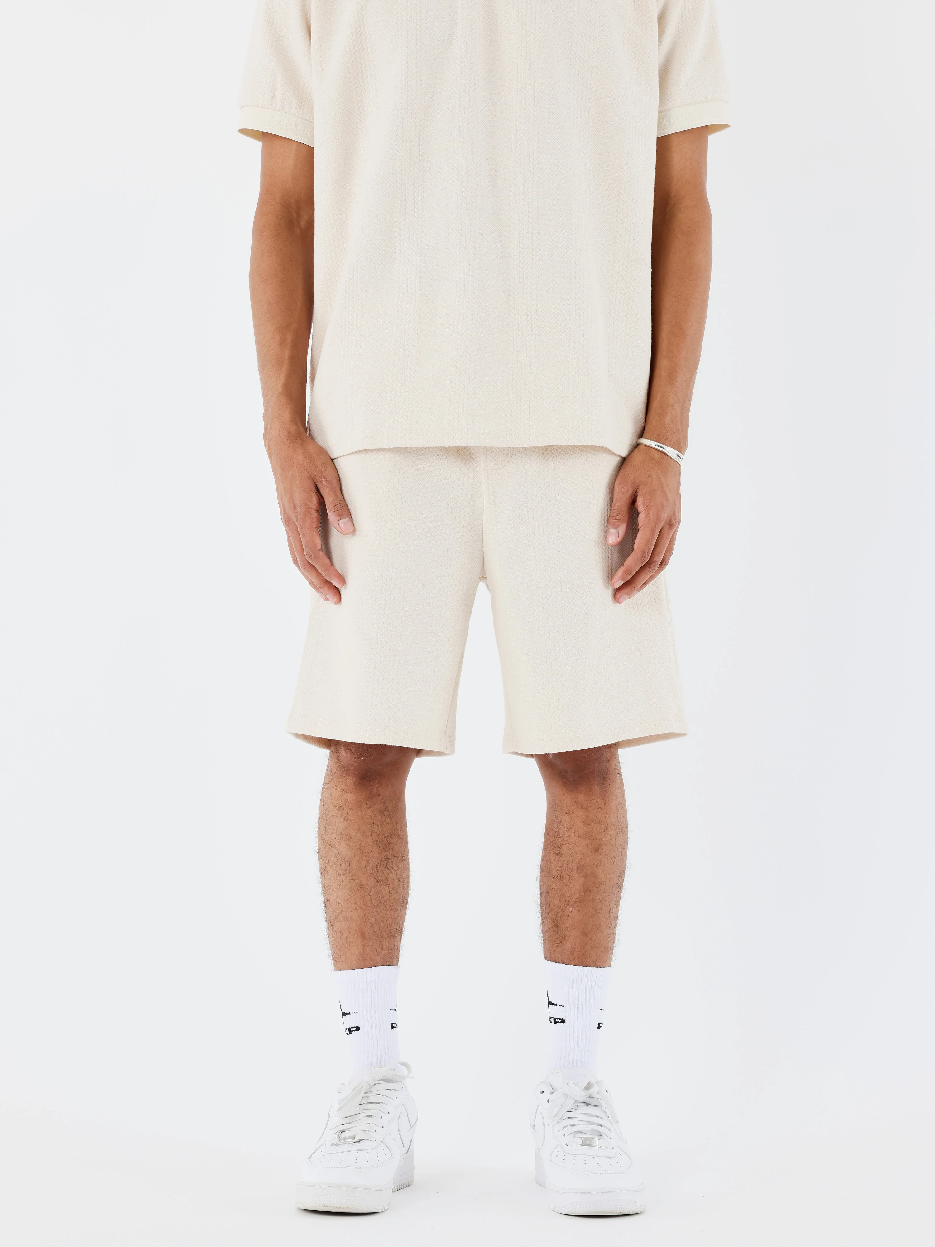 Short Maille - Image 2