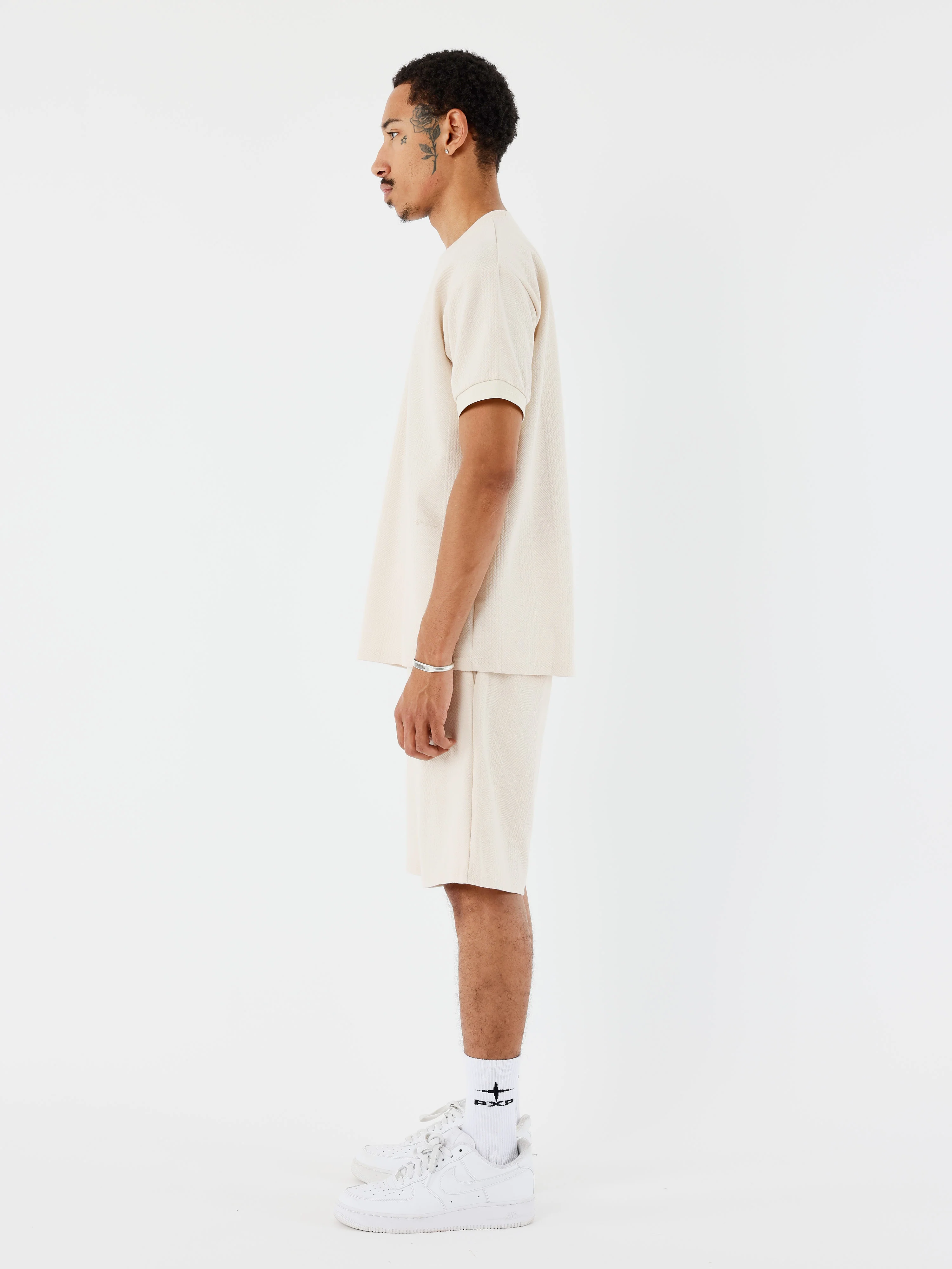 Short Maille - Image 5