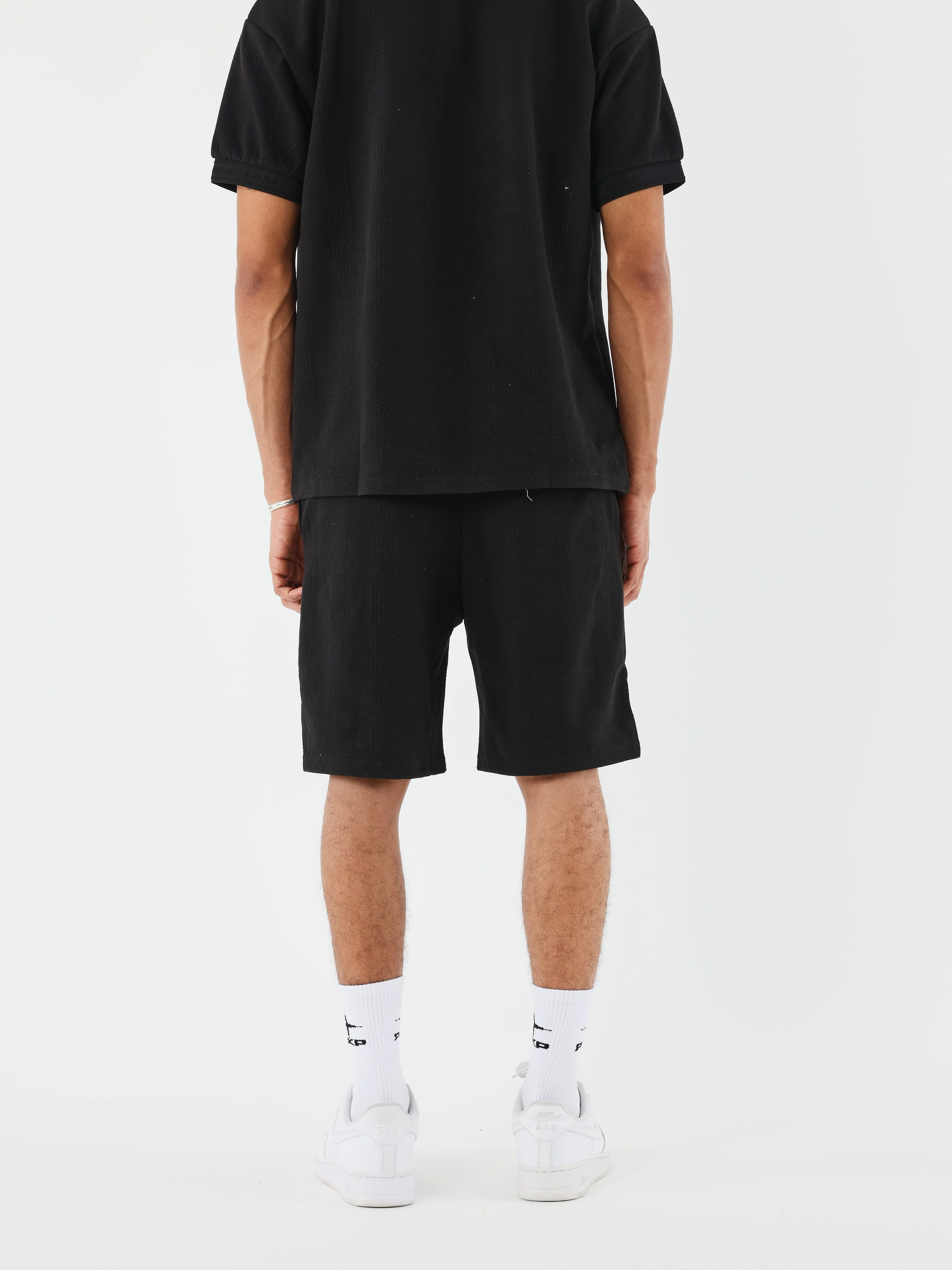 Short Maille - Image 3