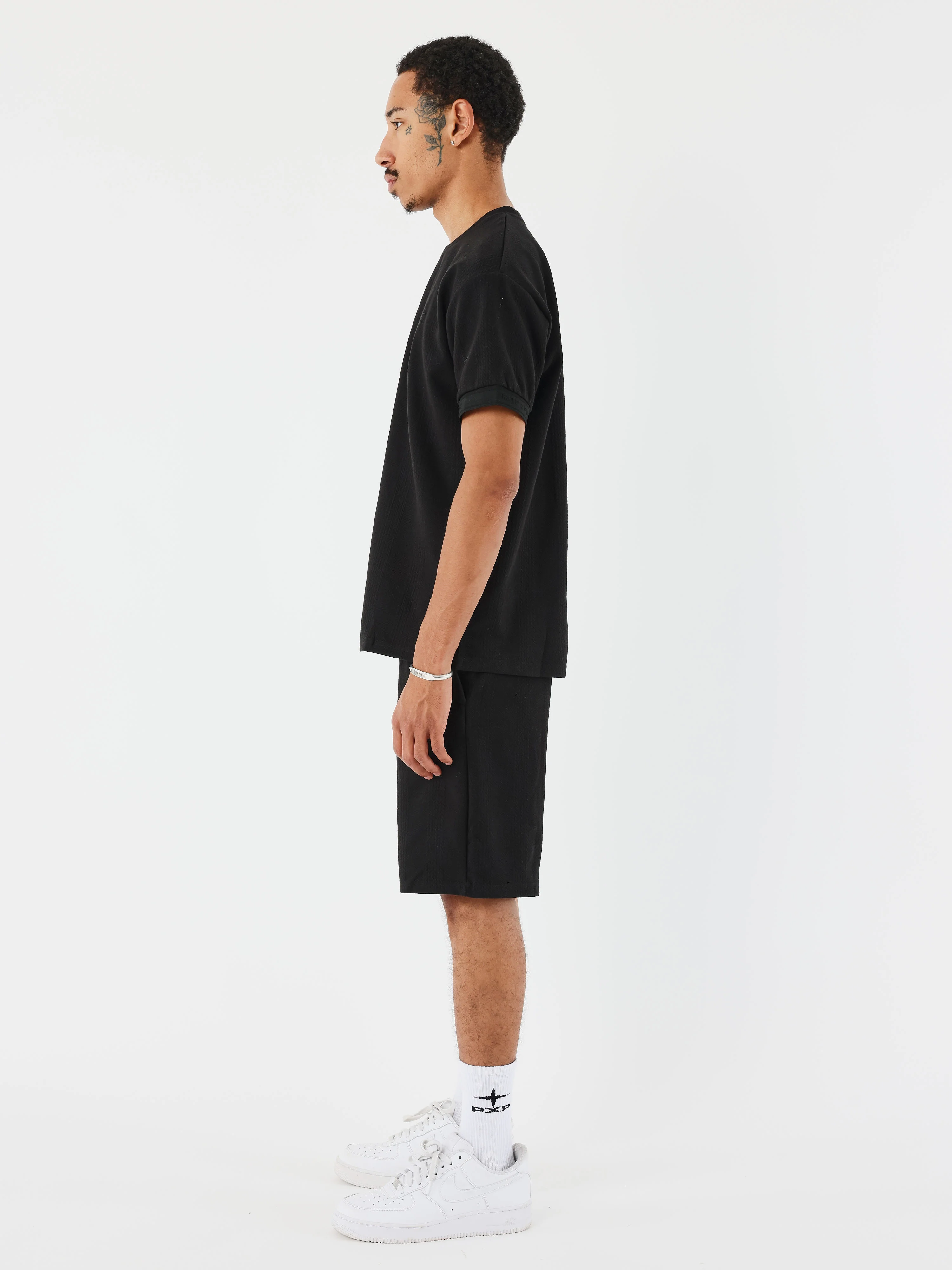 Short Maille - Image 5