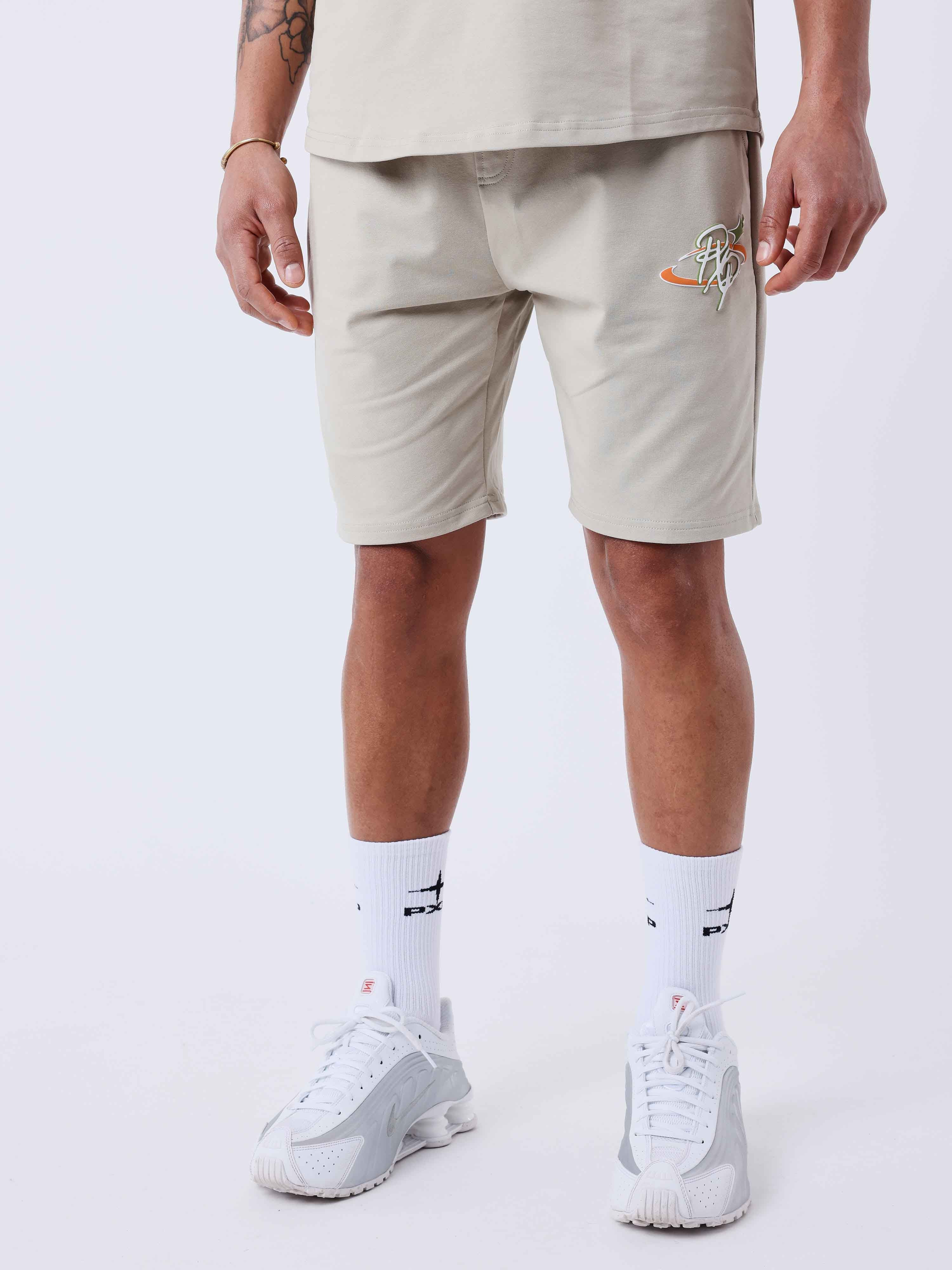 Short Kalash x PXP - Image 3