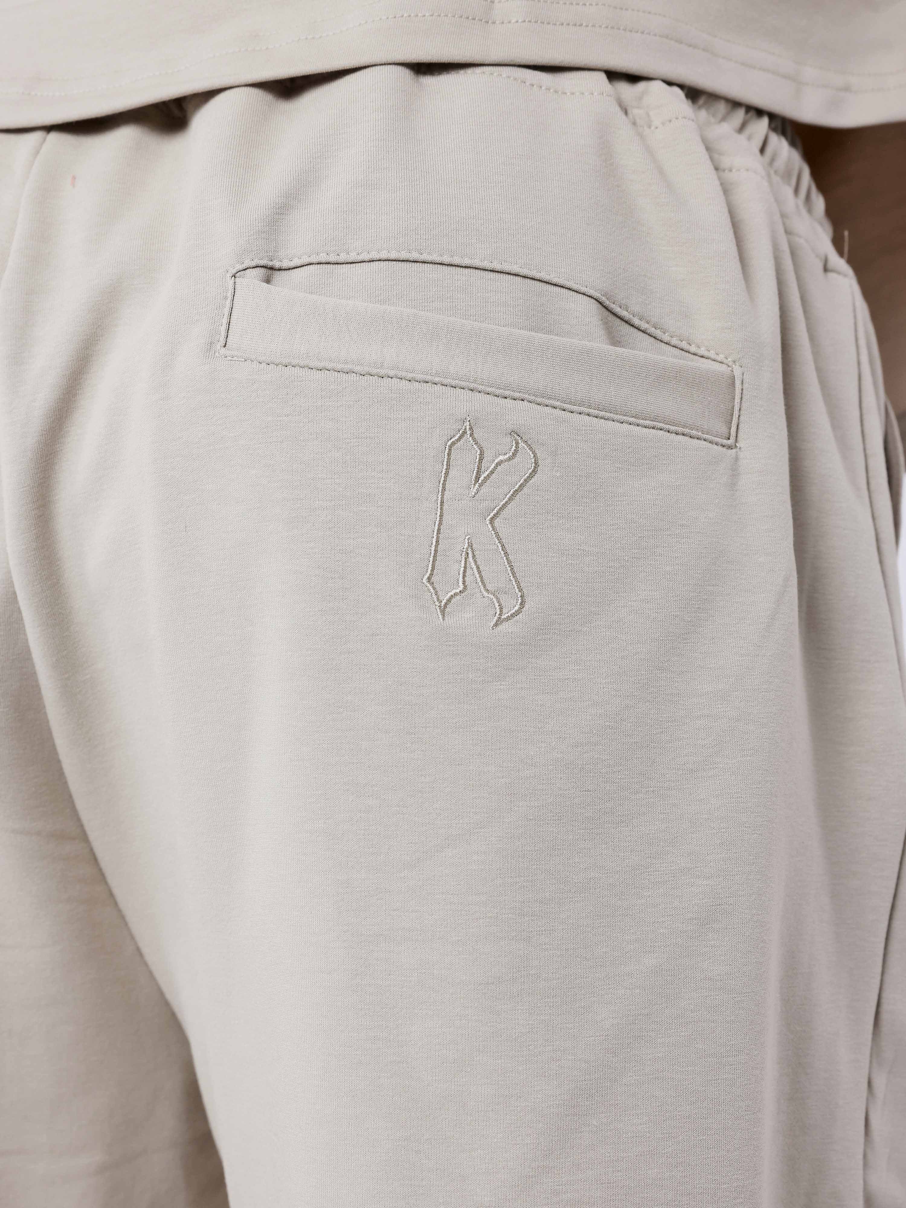 Short Kalash x PXP - Image 5