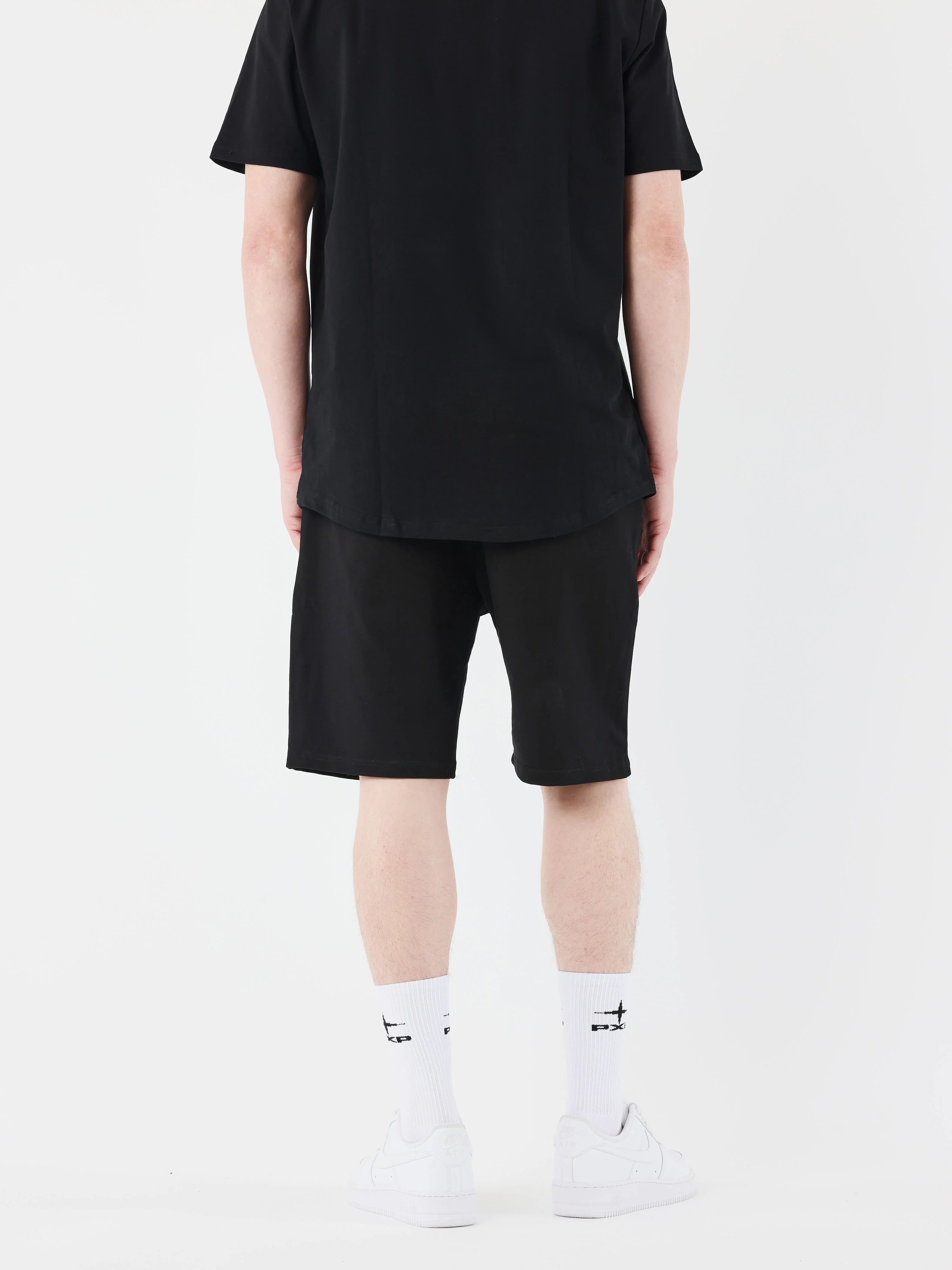 Short Kalash x PXP - Image 3