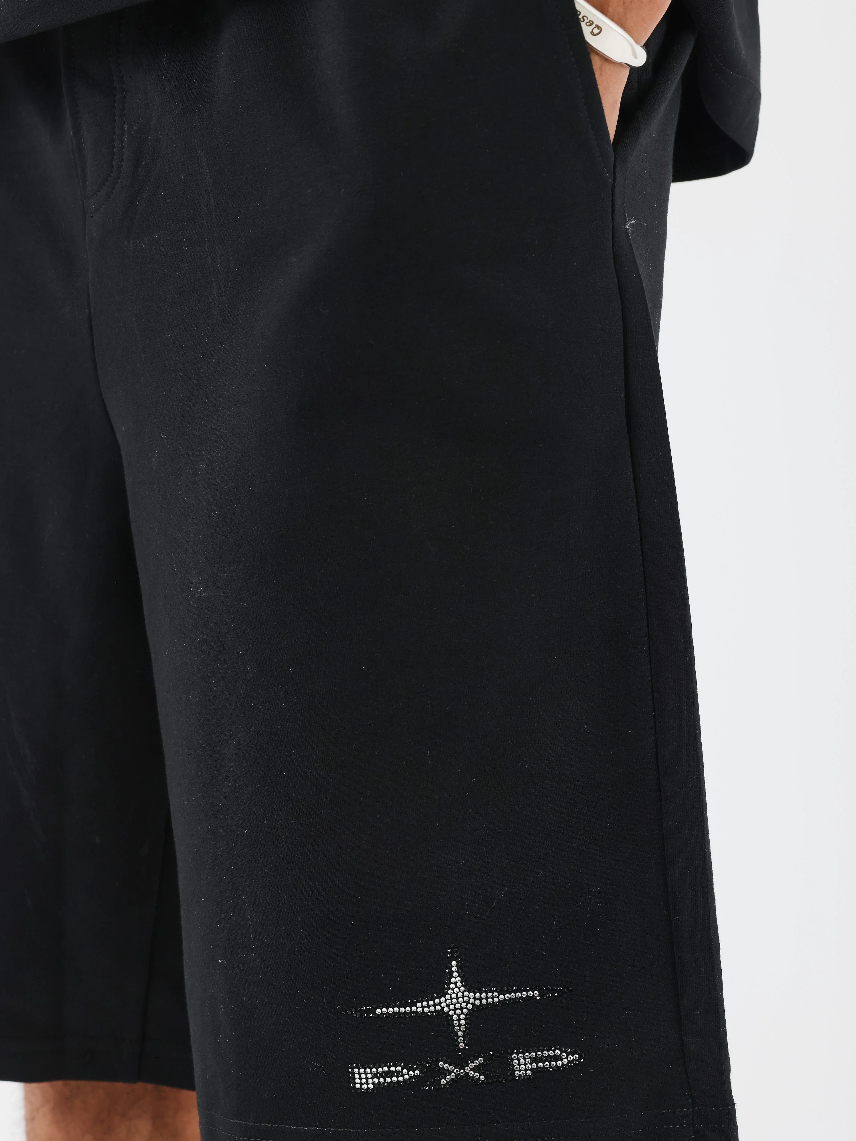 Short PXP Polaris Diamant - Image 5