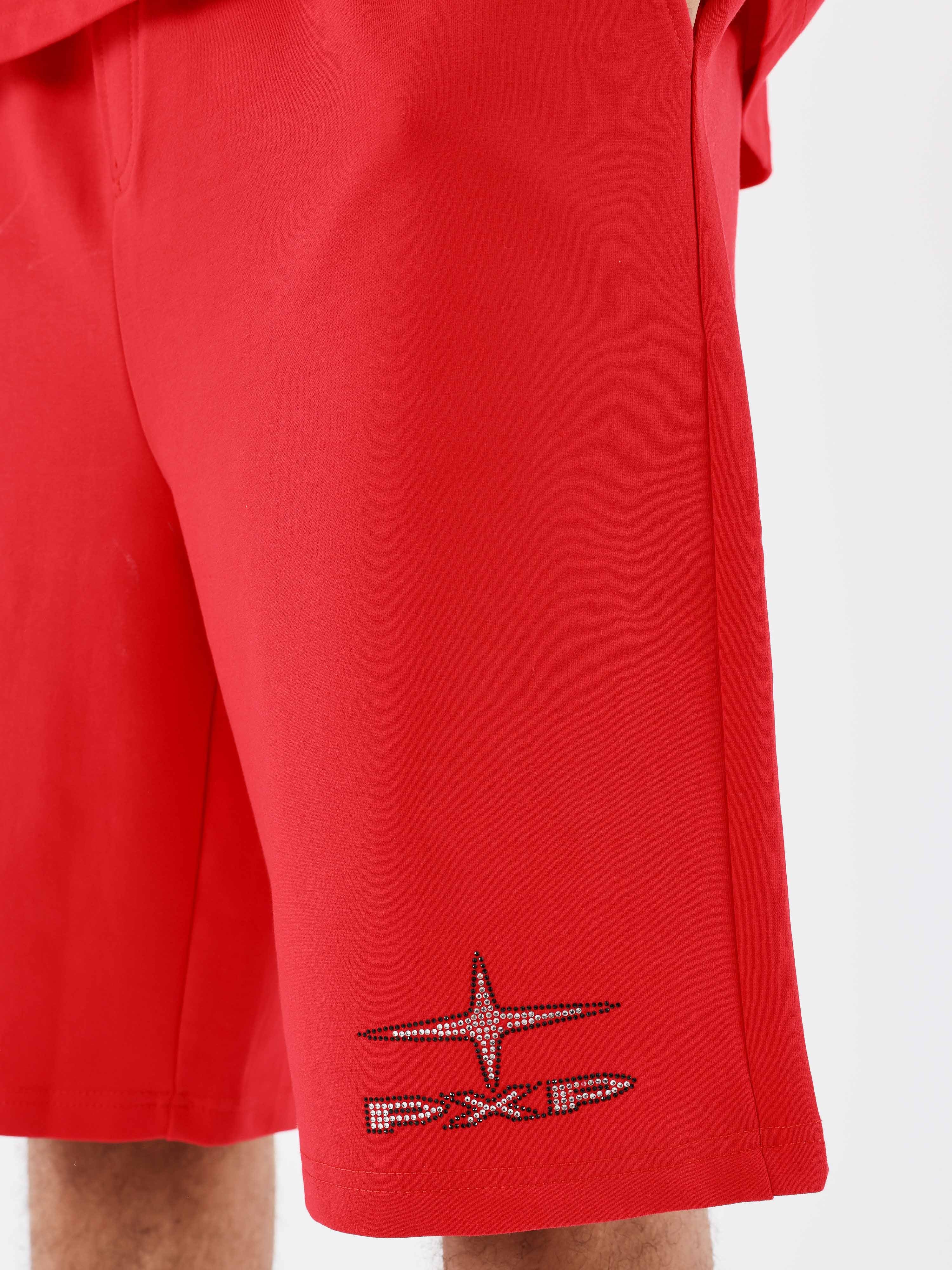 Short PXP Polaris Diamant - Image 5