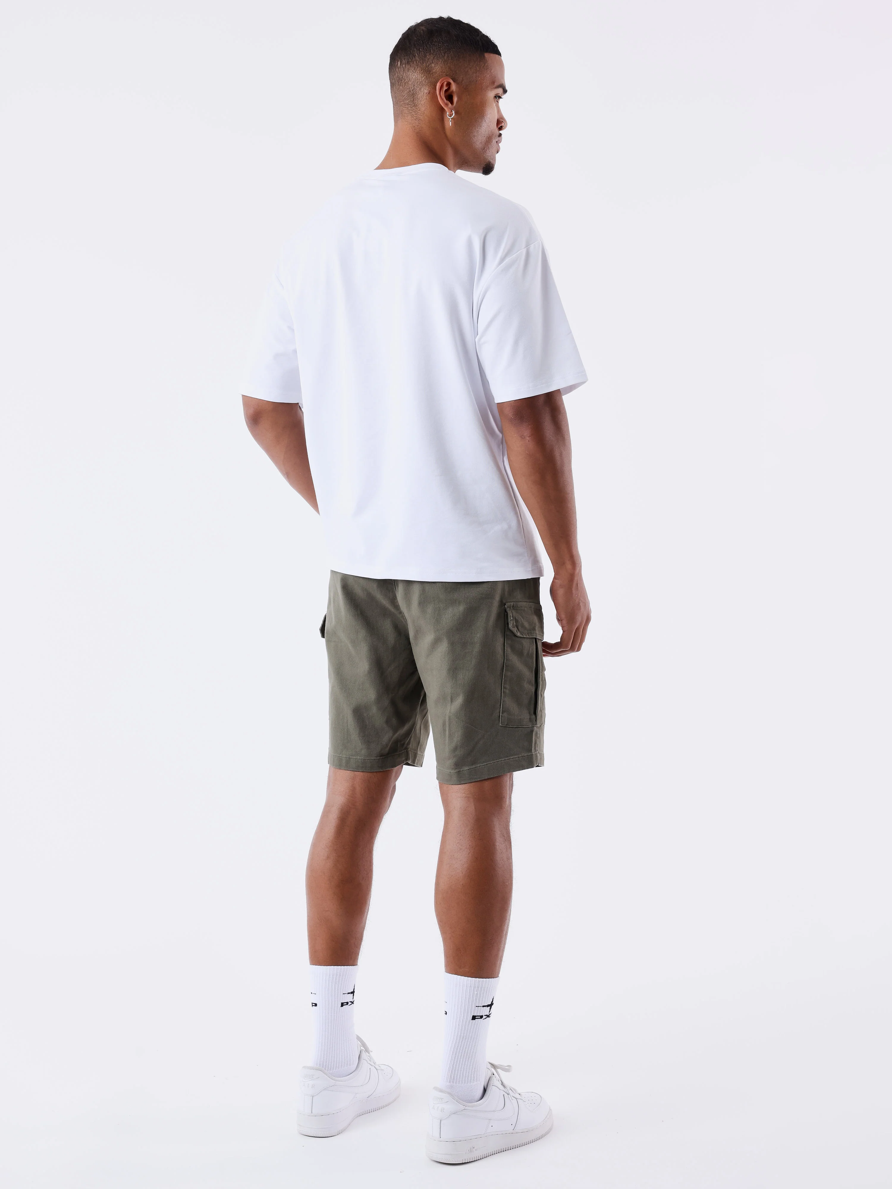 Short technique - Image 2