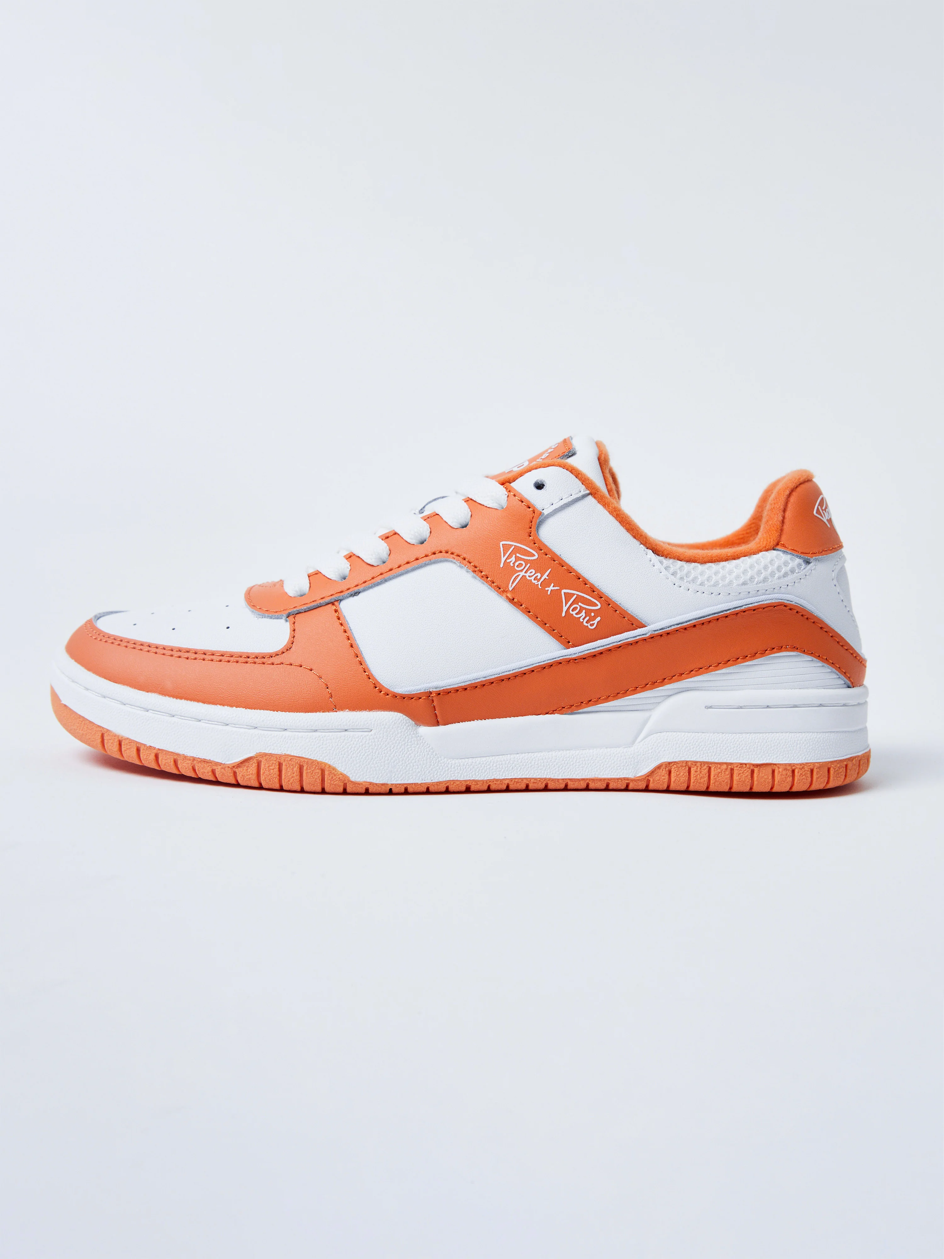 Sneaker Femme PXP Trainer - Image 3