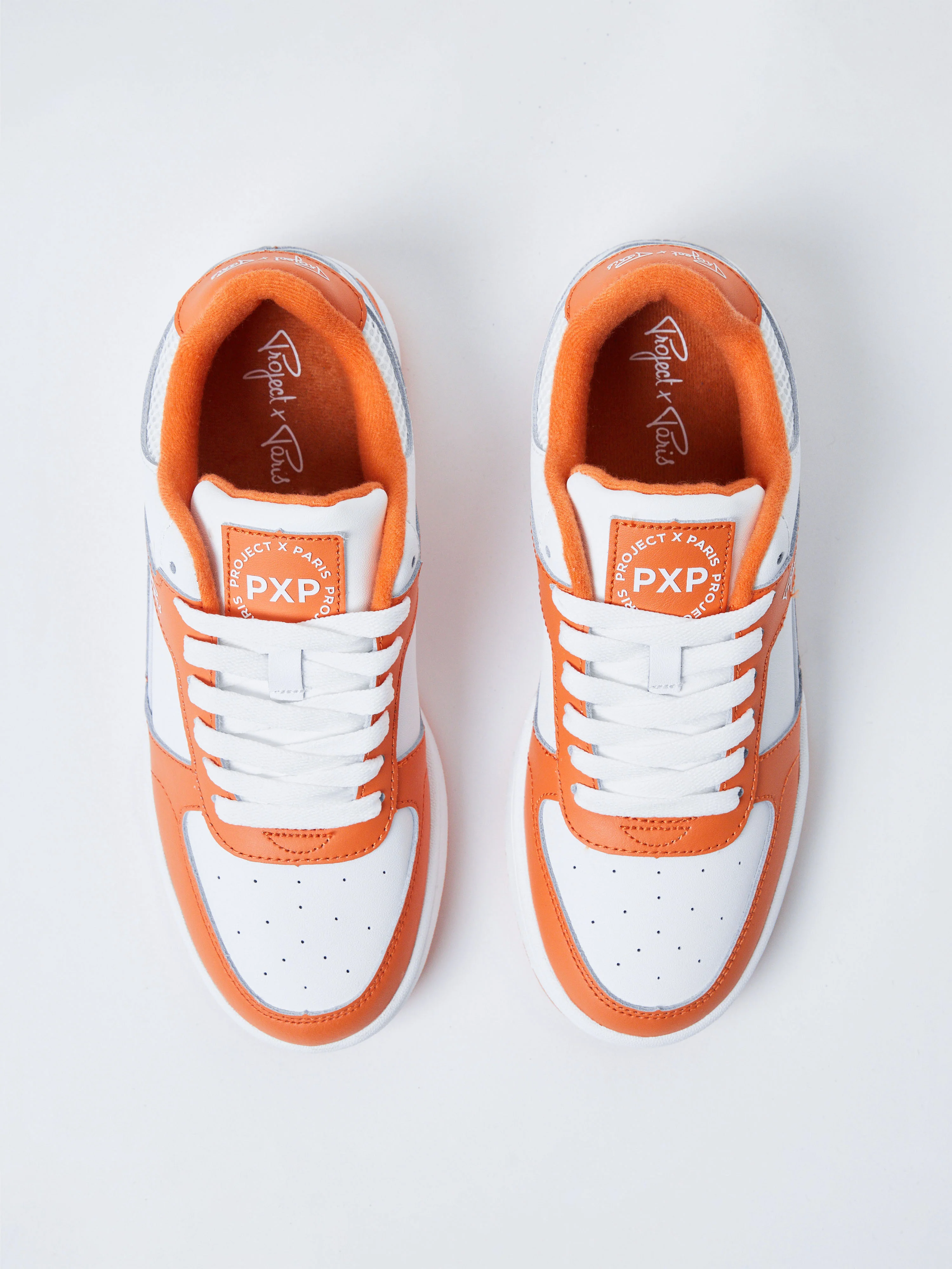Sneaker Femme PXP Trainer - Image 4