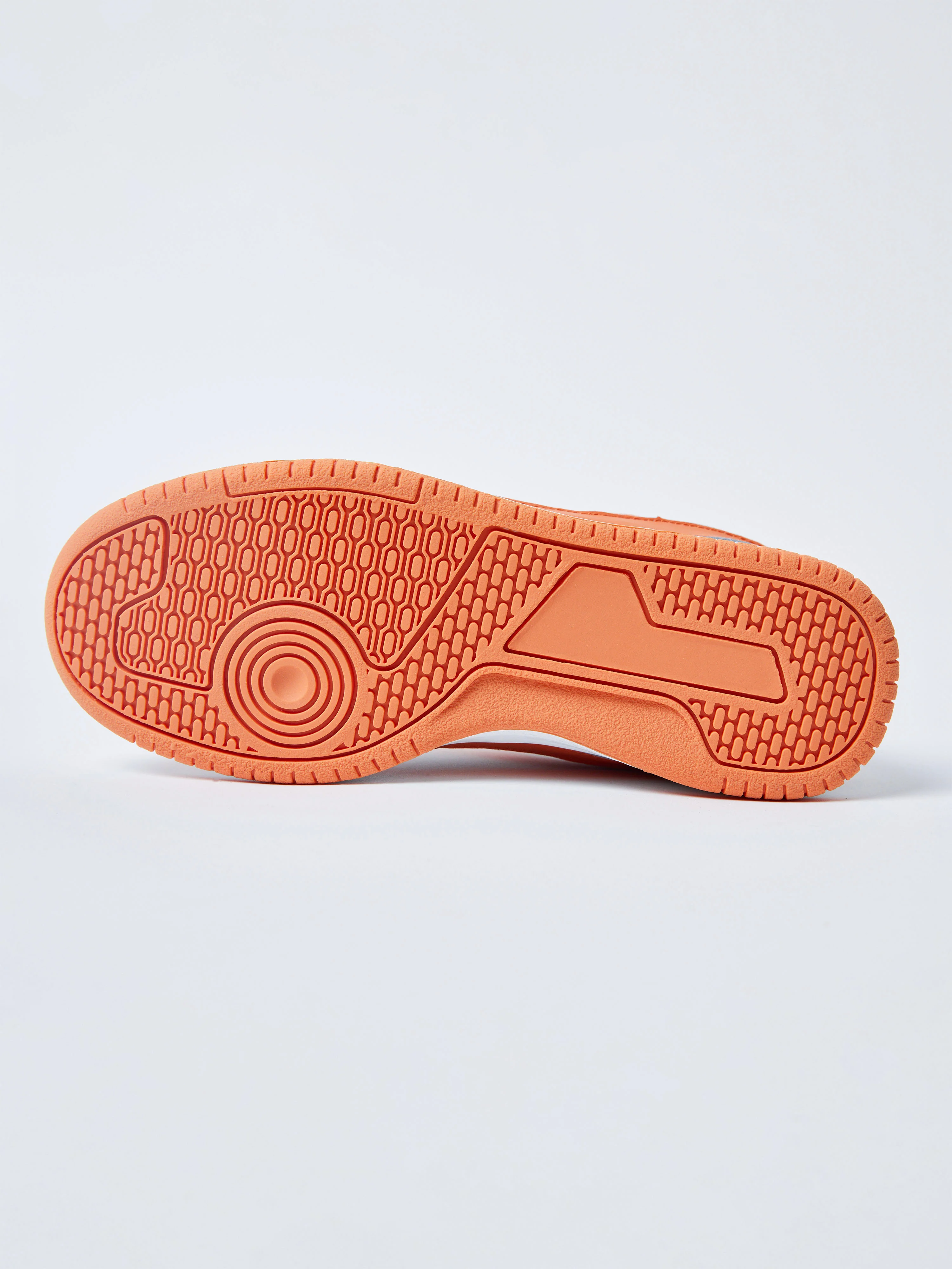 Sneaker Femme PXP Trainer - Image 5