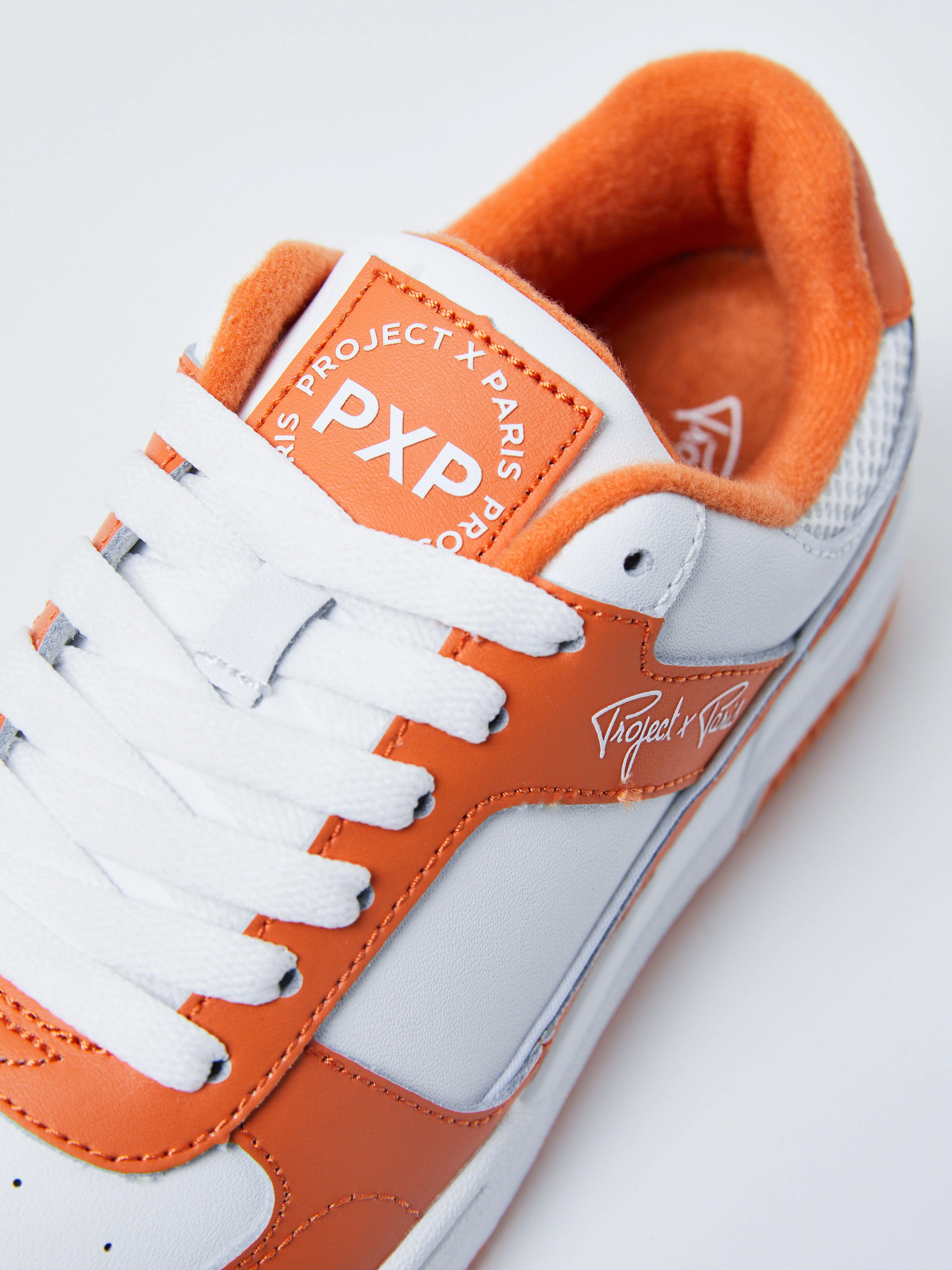 Sneaker Femme PXP Trainer - Image 6