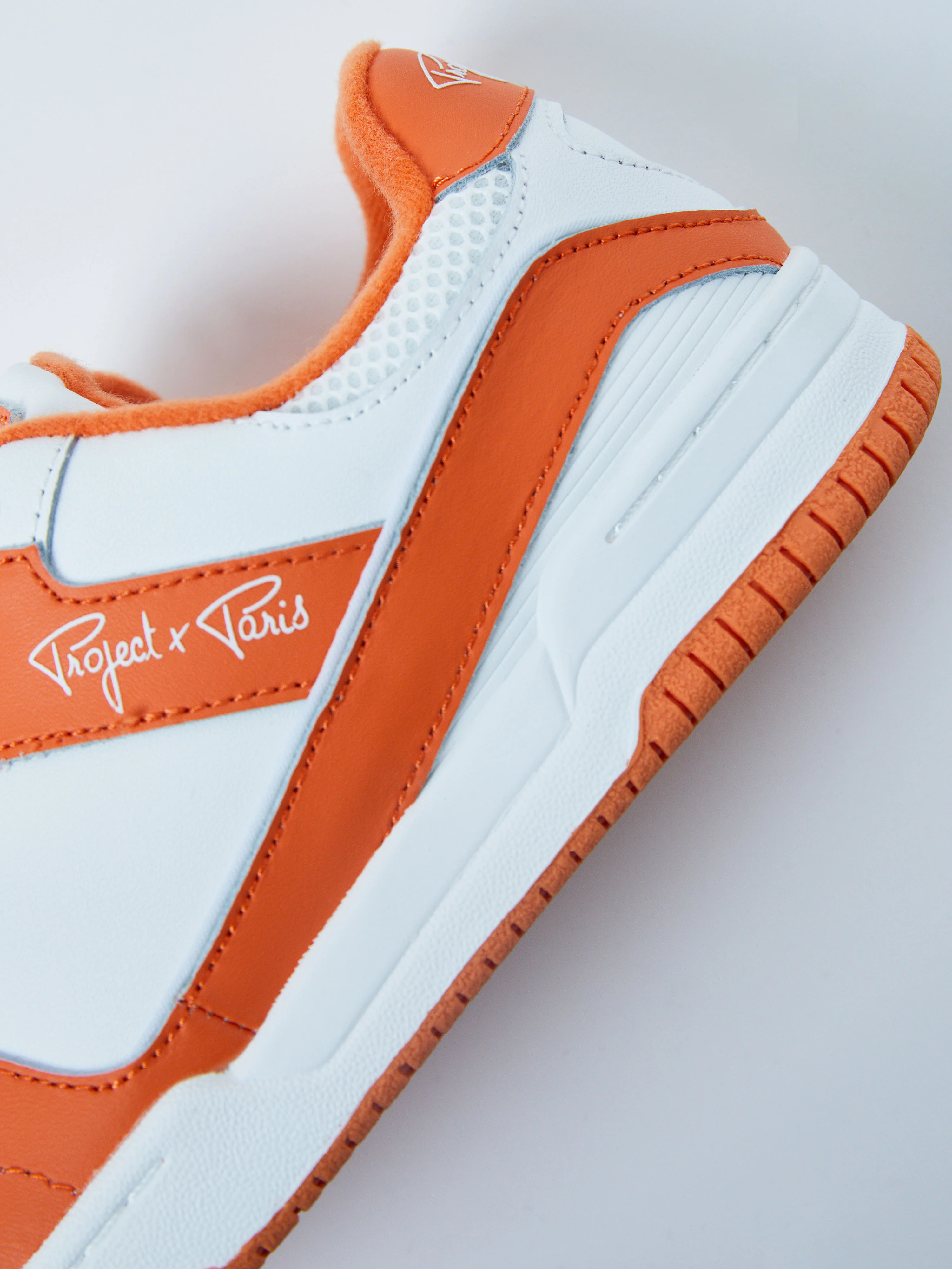 Sneaker Femme PXP Trainer - Image 7
