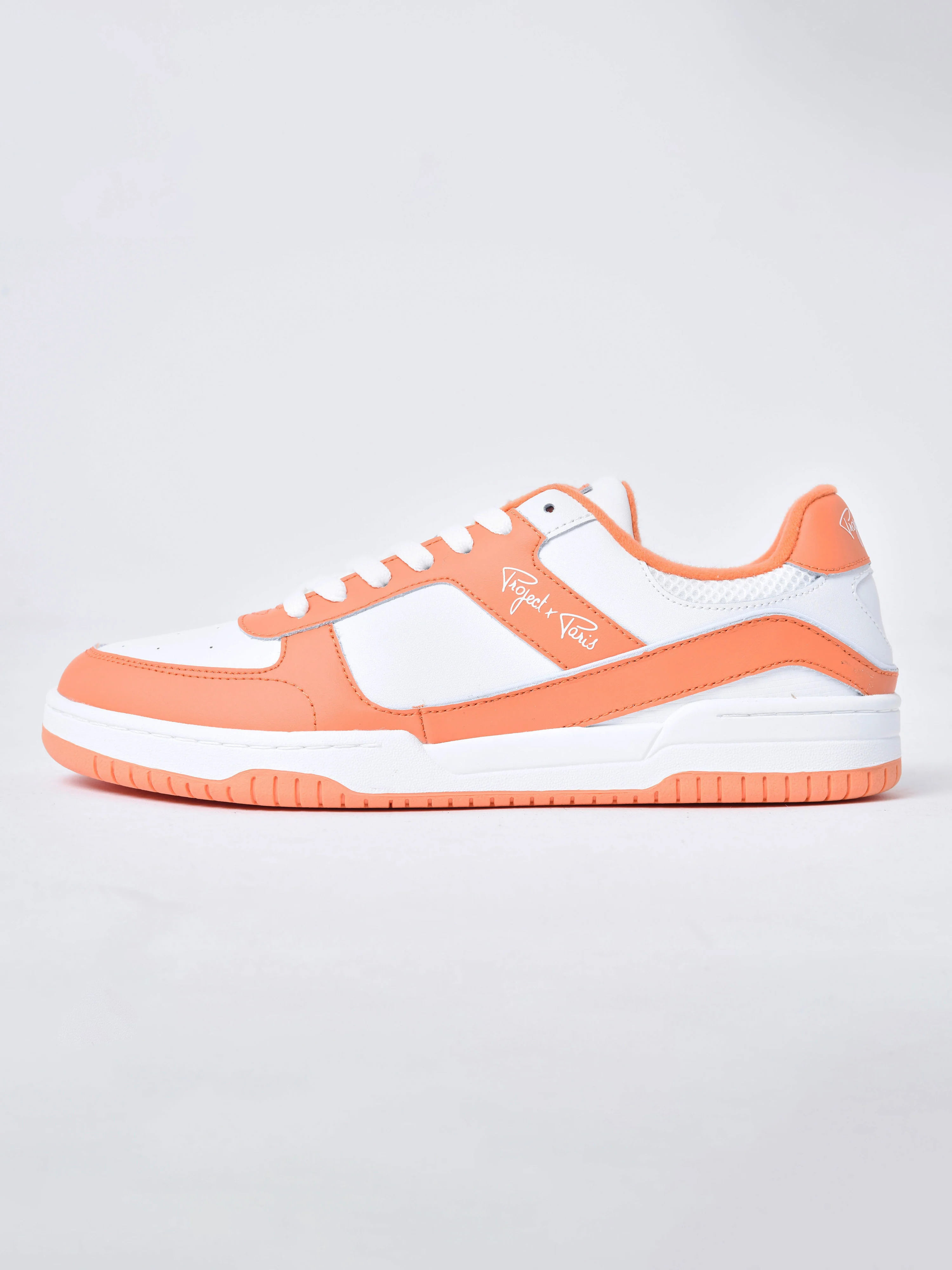 Sneaker Homme PXP Trainer - Image 3
