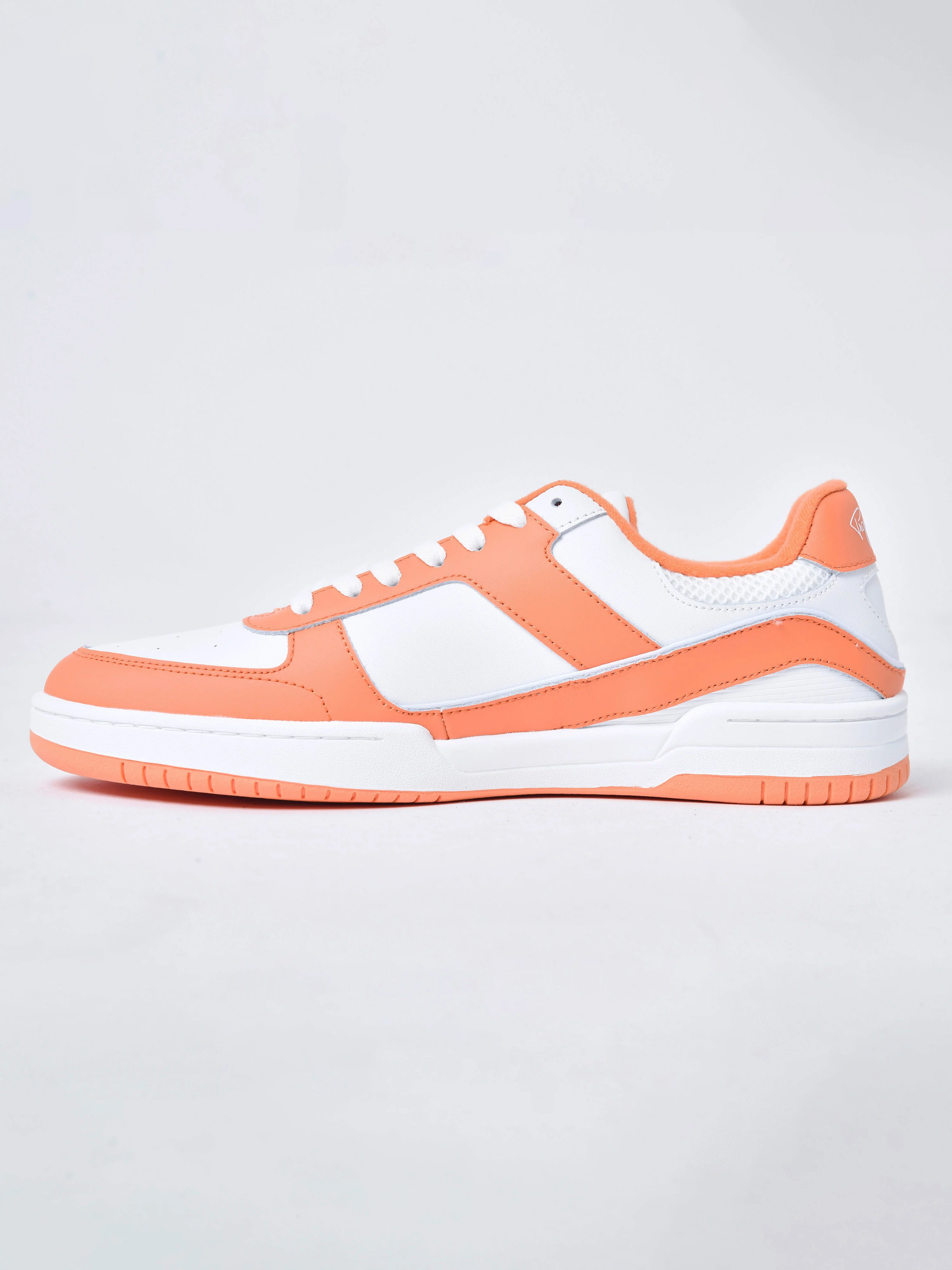 Sneaker Homme PXP Trainer - Image 4