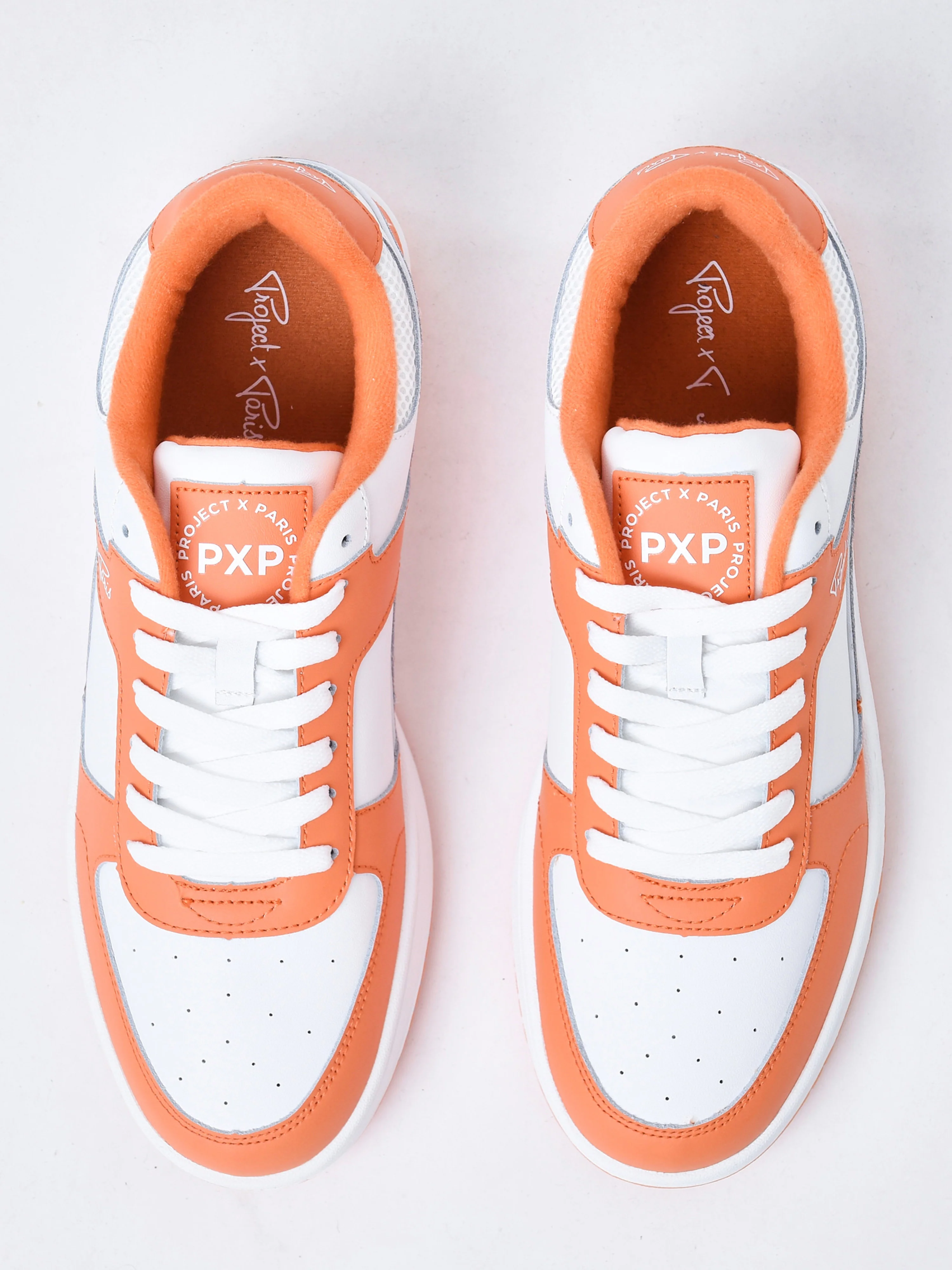 Sneaker Homme PXP Trainer - Image 5