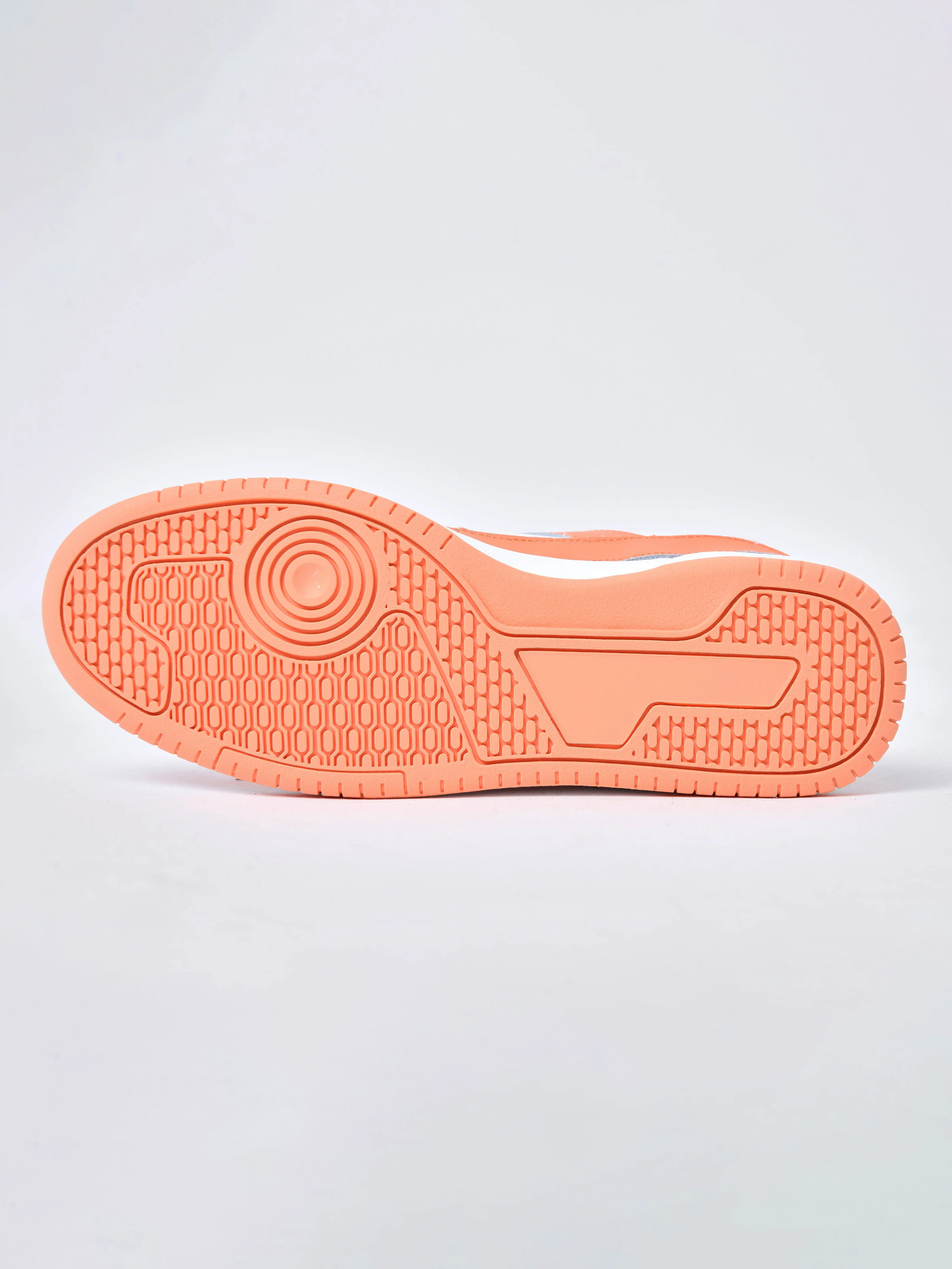 Sneaker Homme PXP Trainer - Image 6