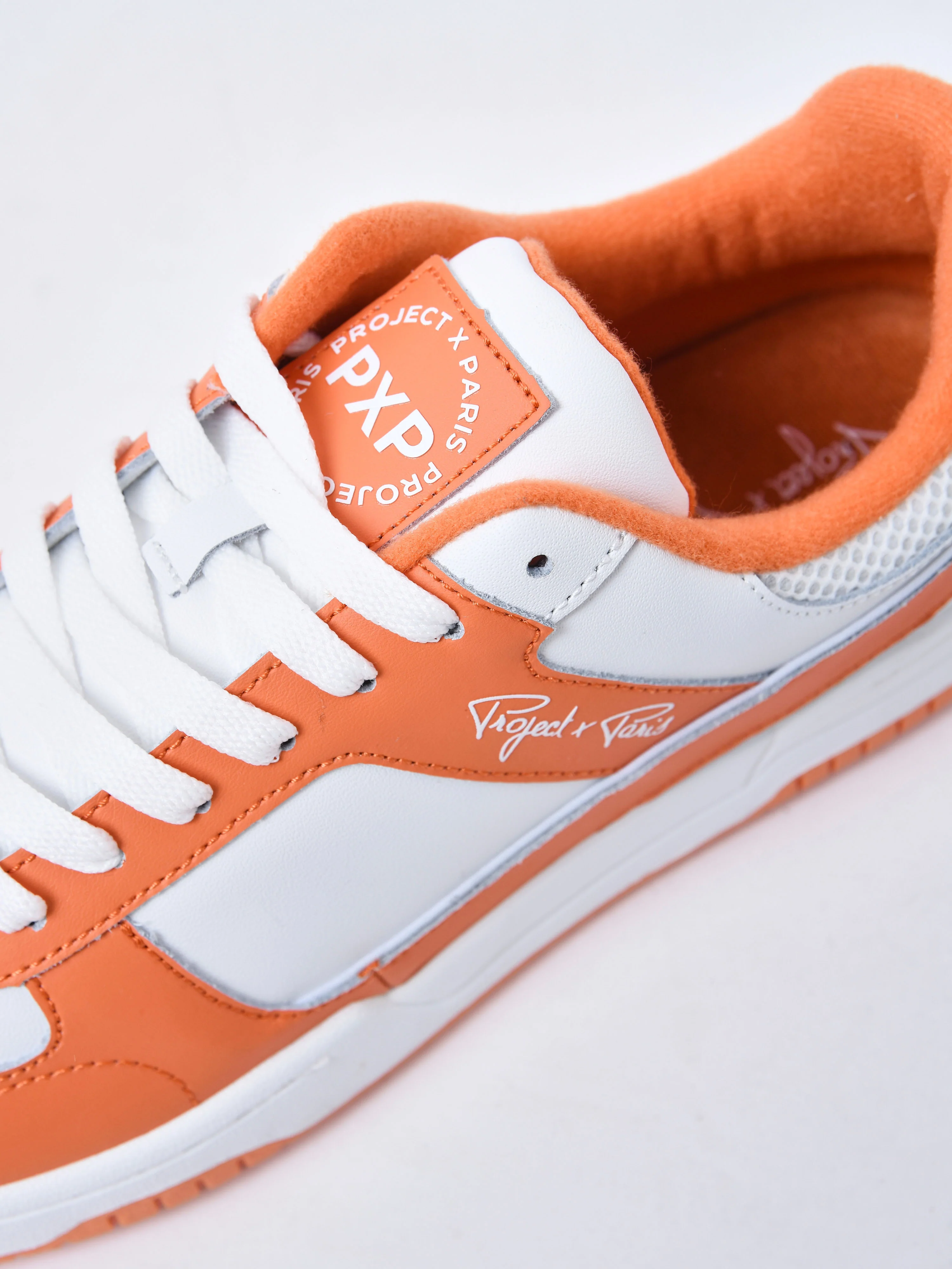 Sneaker Homme PXP Trainer - Image 7