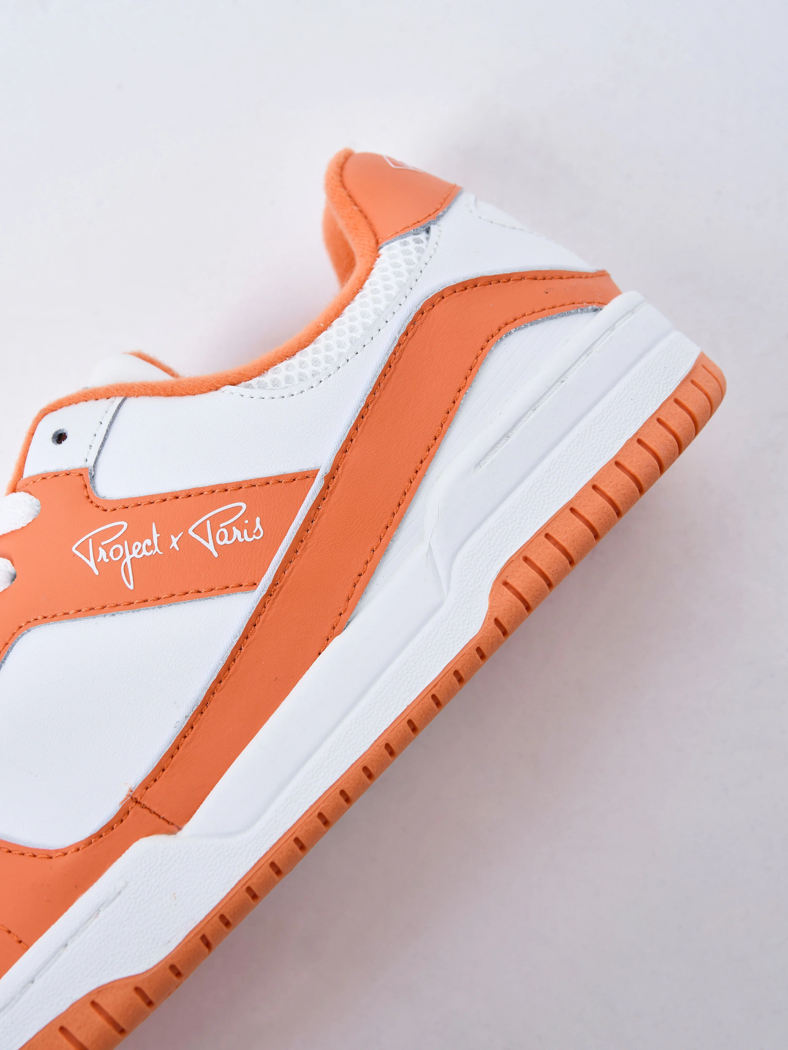 Sneaker Homme PXP Trainer - Image 8