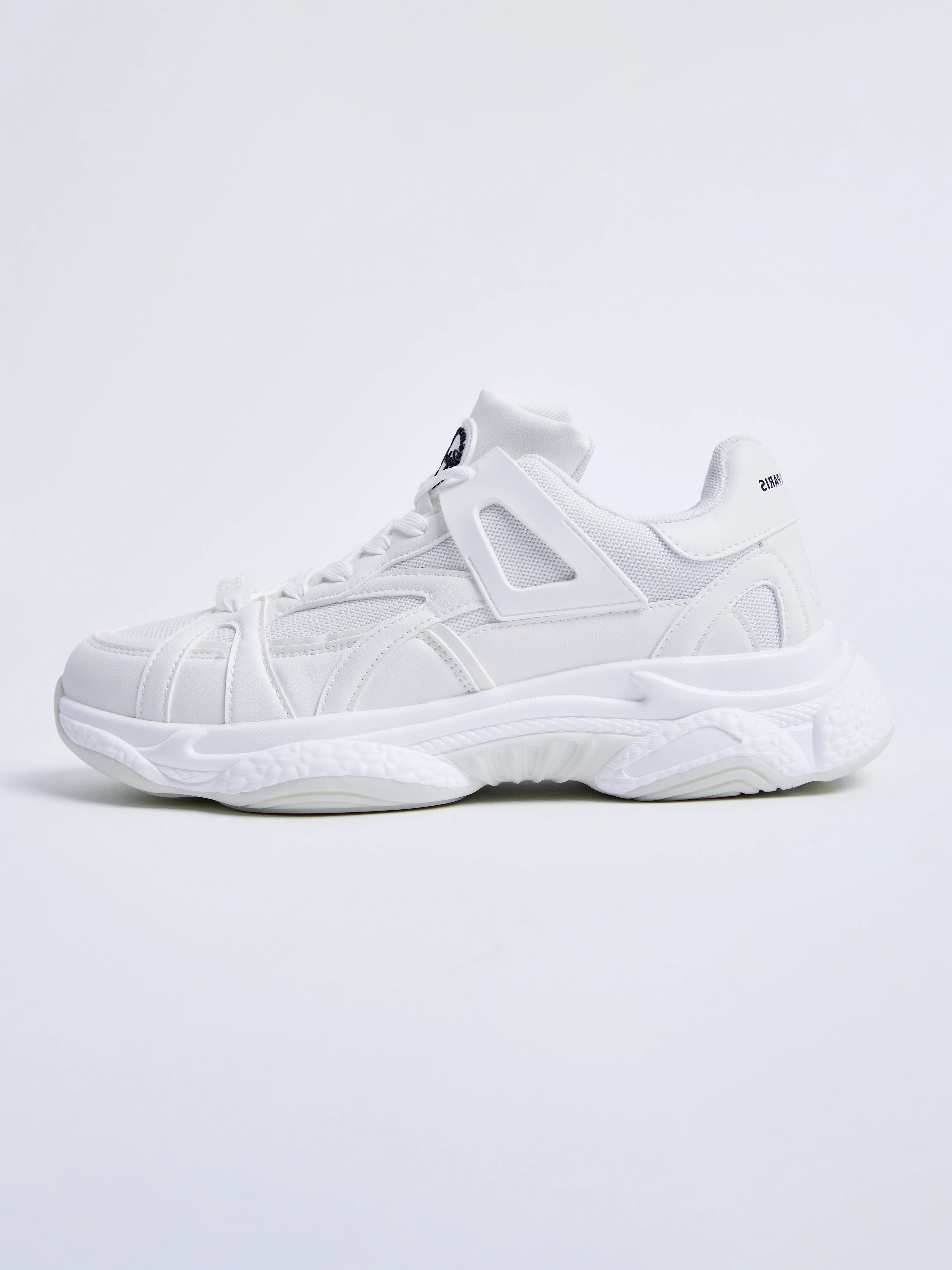 Sneaker Homme PXP - Image 3