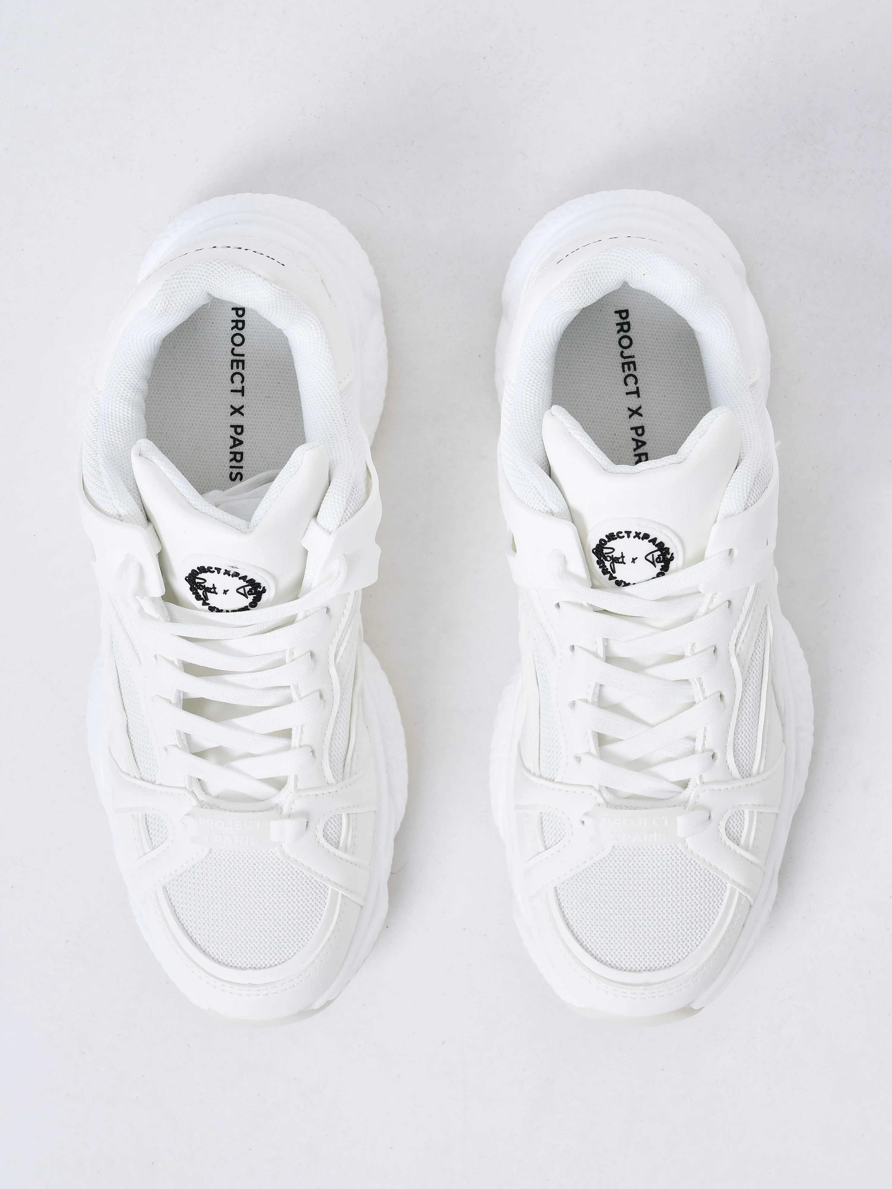 Sneaker Homme PXP - Image 4