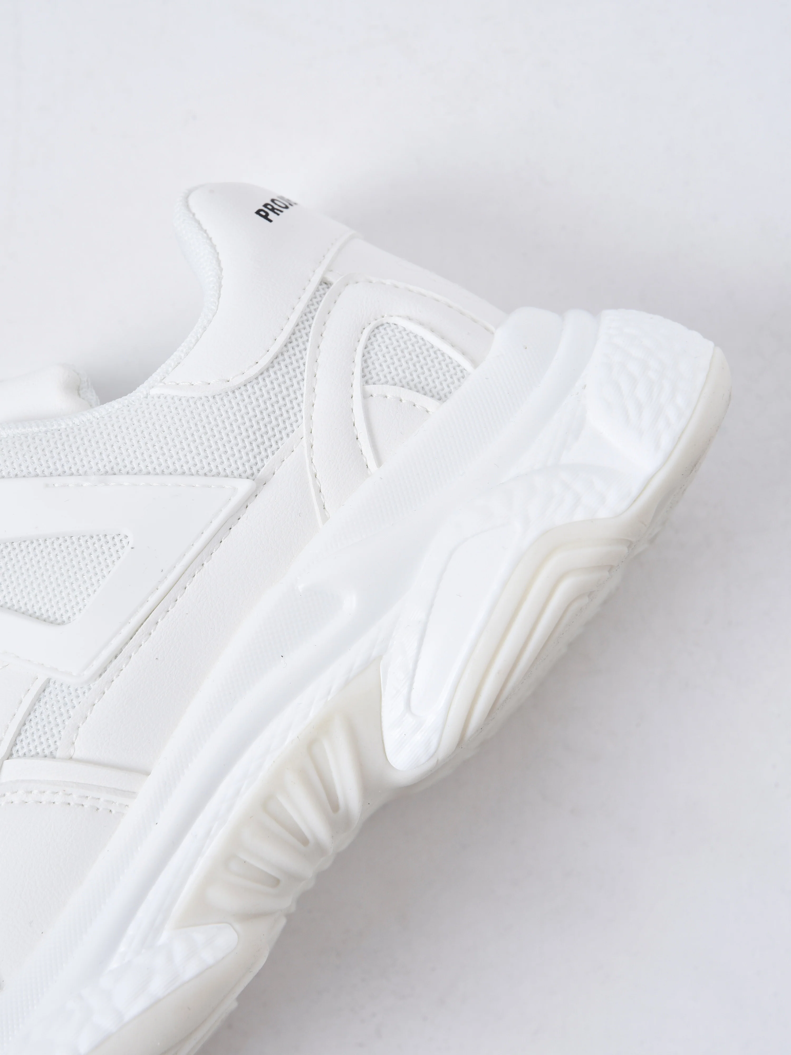 Sneaker Homme PXP - Image 7