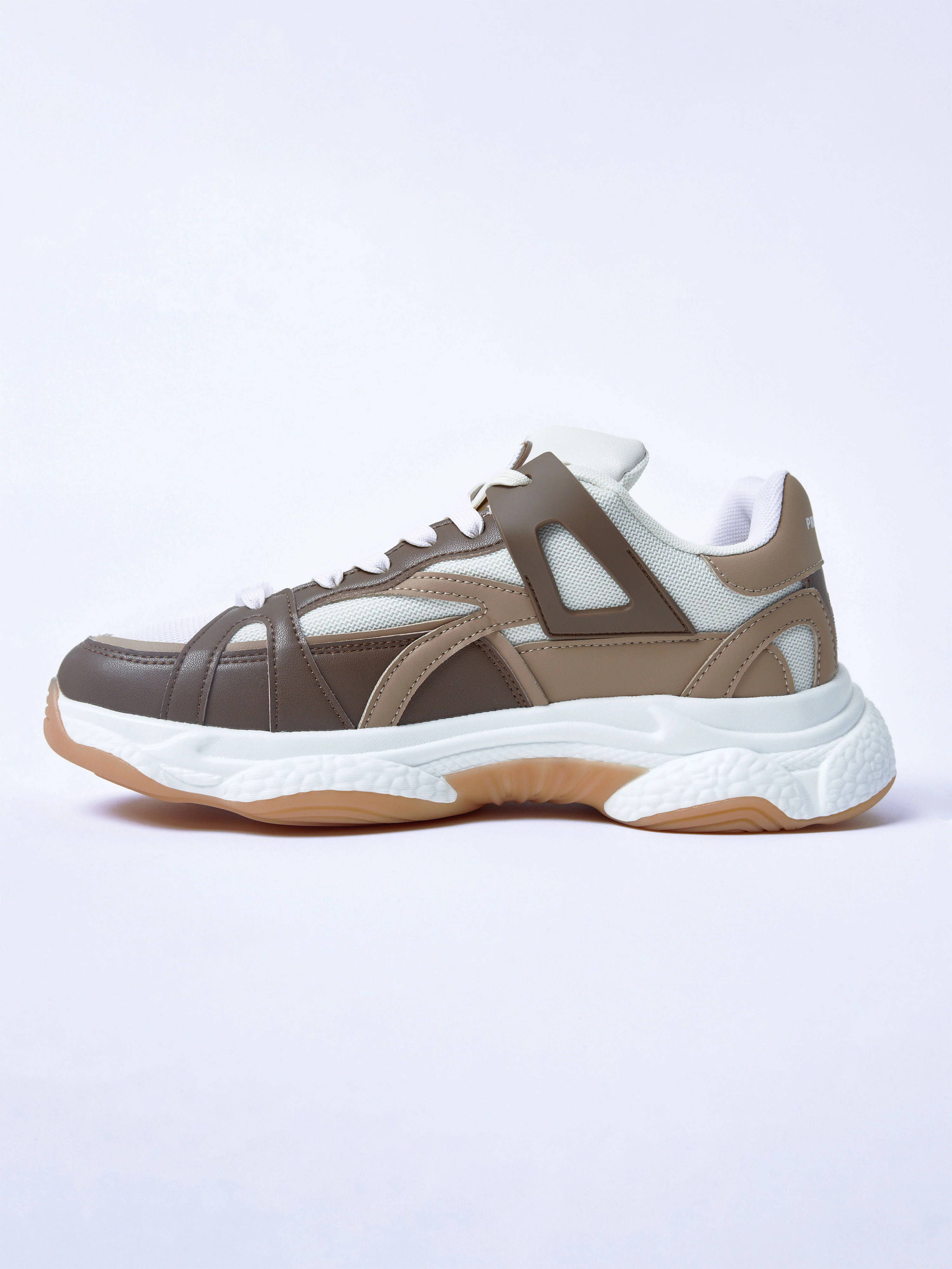 Sneaker Homme PXP - Image 3