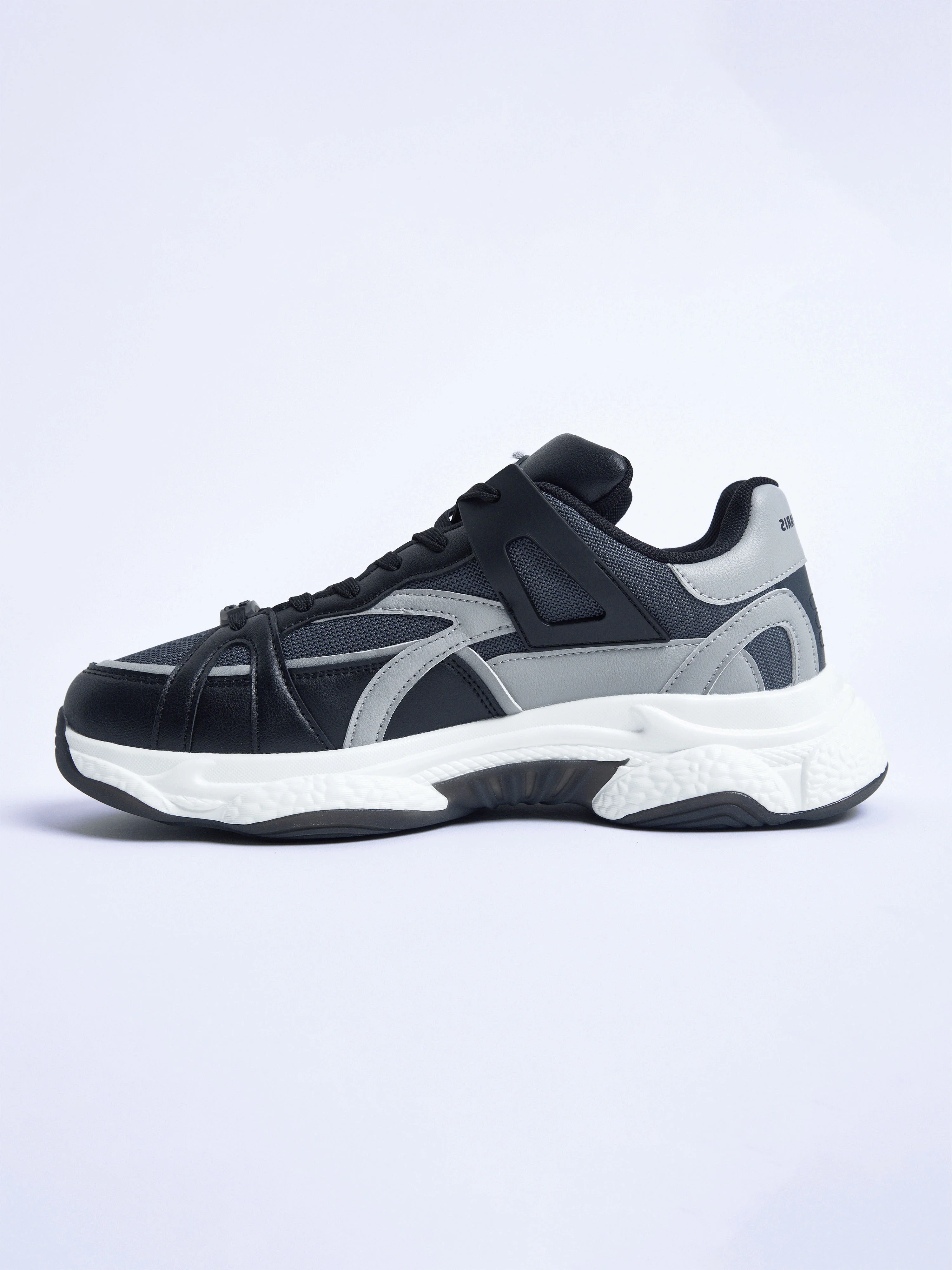 Sneaker Homme PXP - Image 3