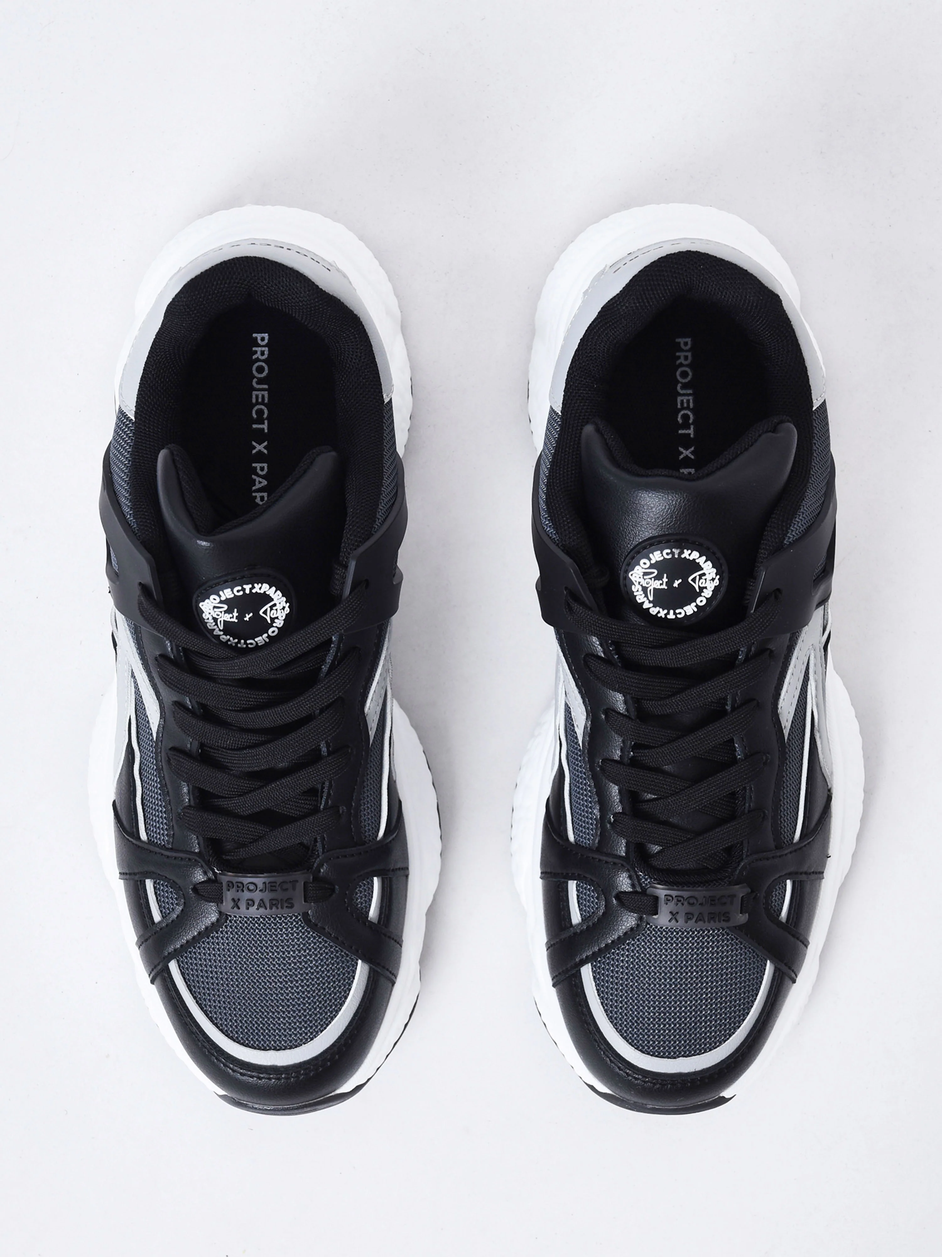 Sneaker Homme PXP - Image 4