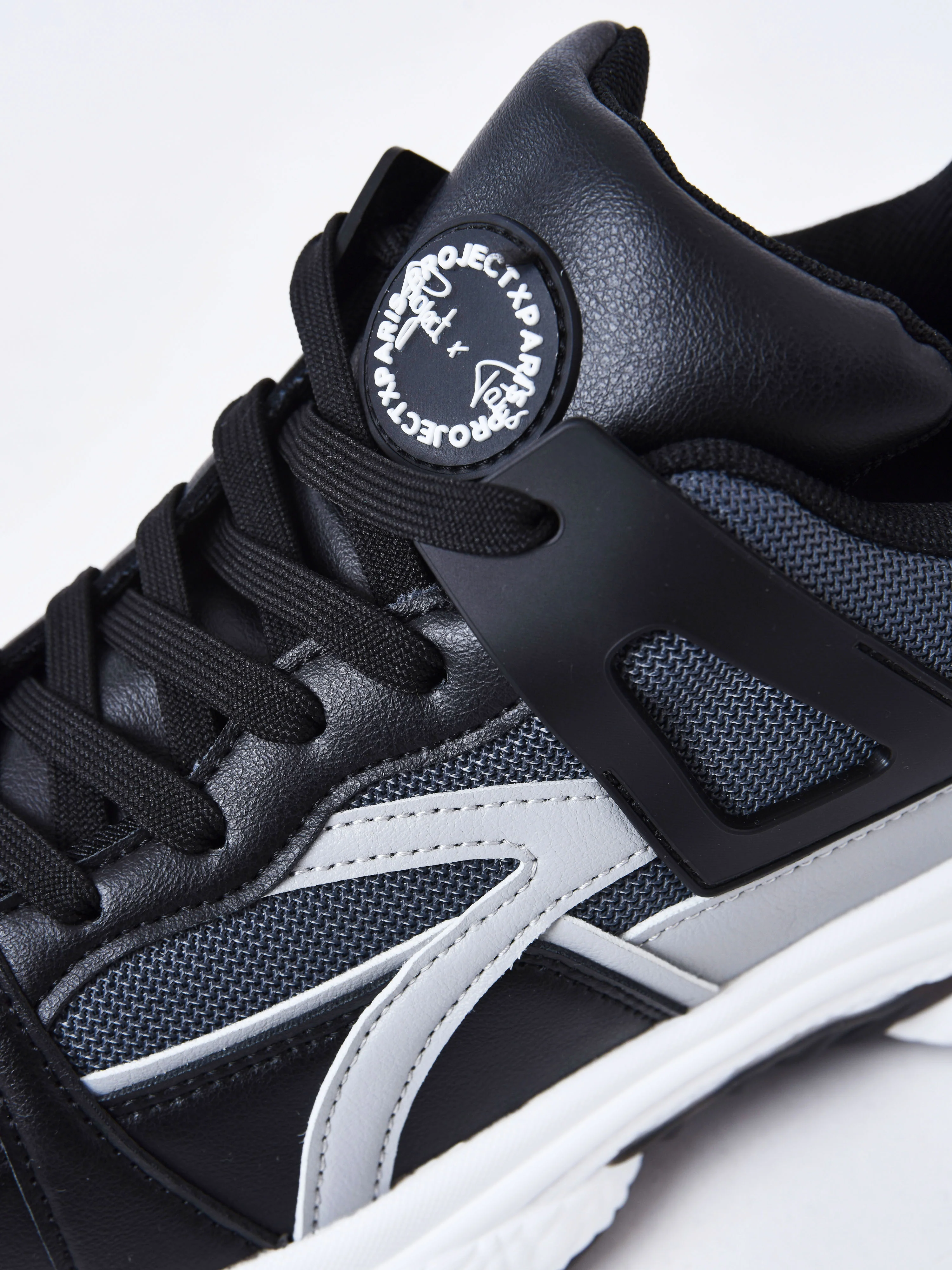Sneaker Homme PXP - Image 6