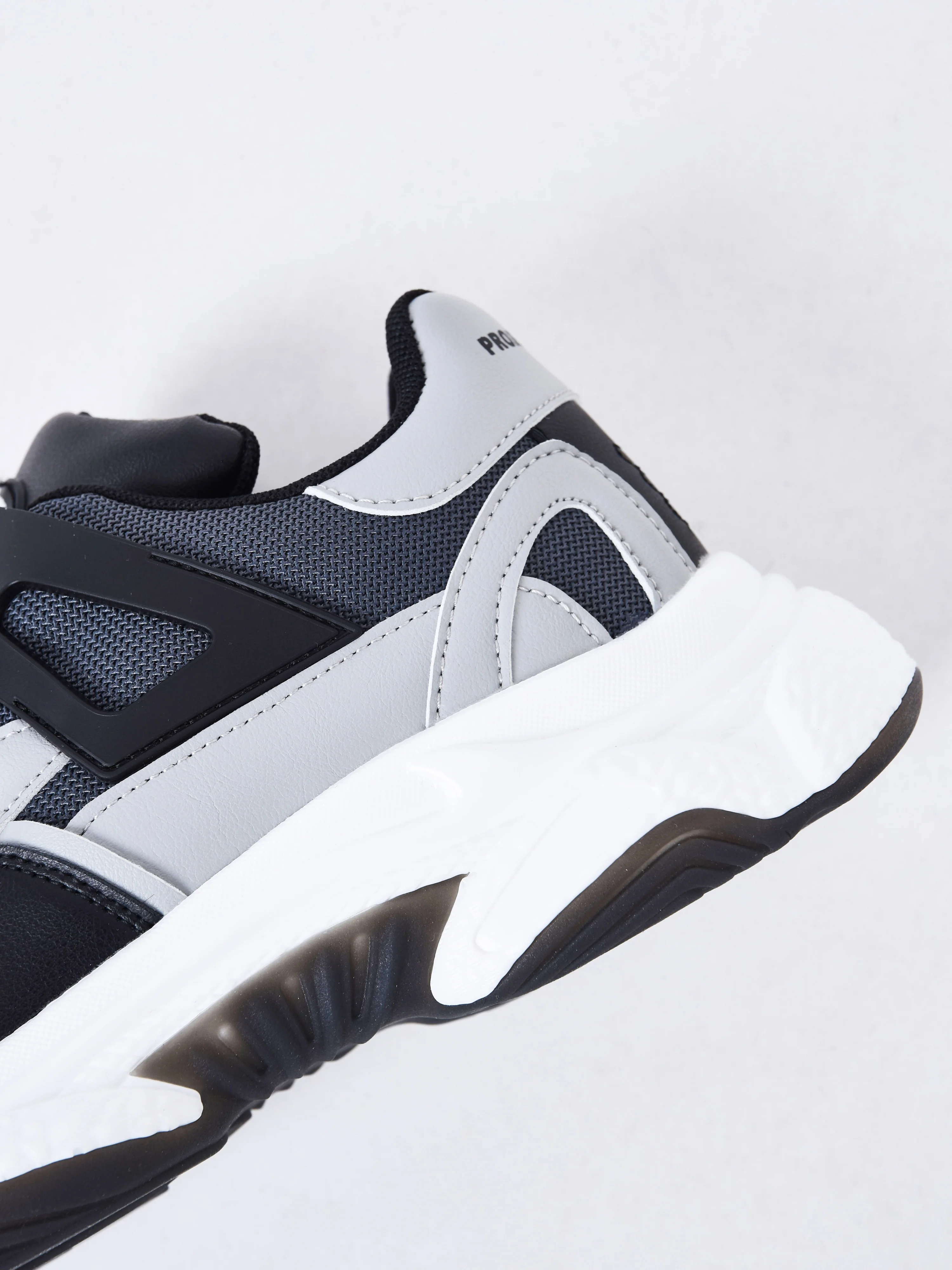 Sneaker Homme PXP - Image 7