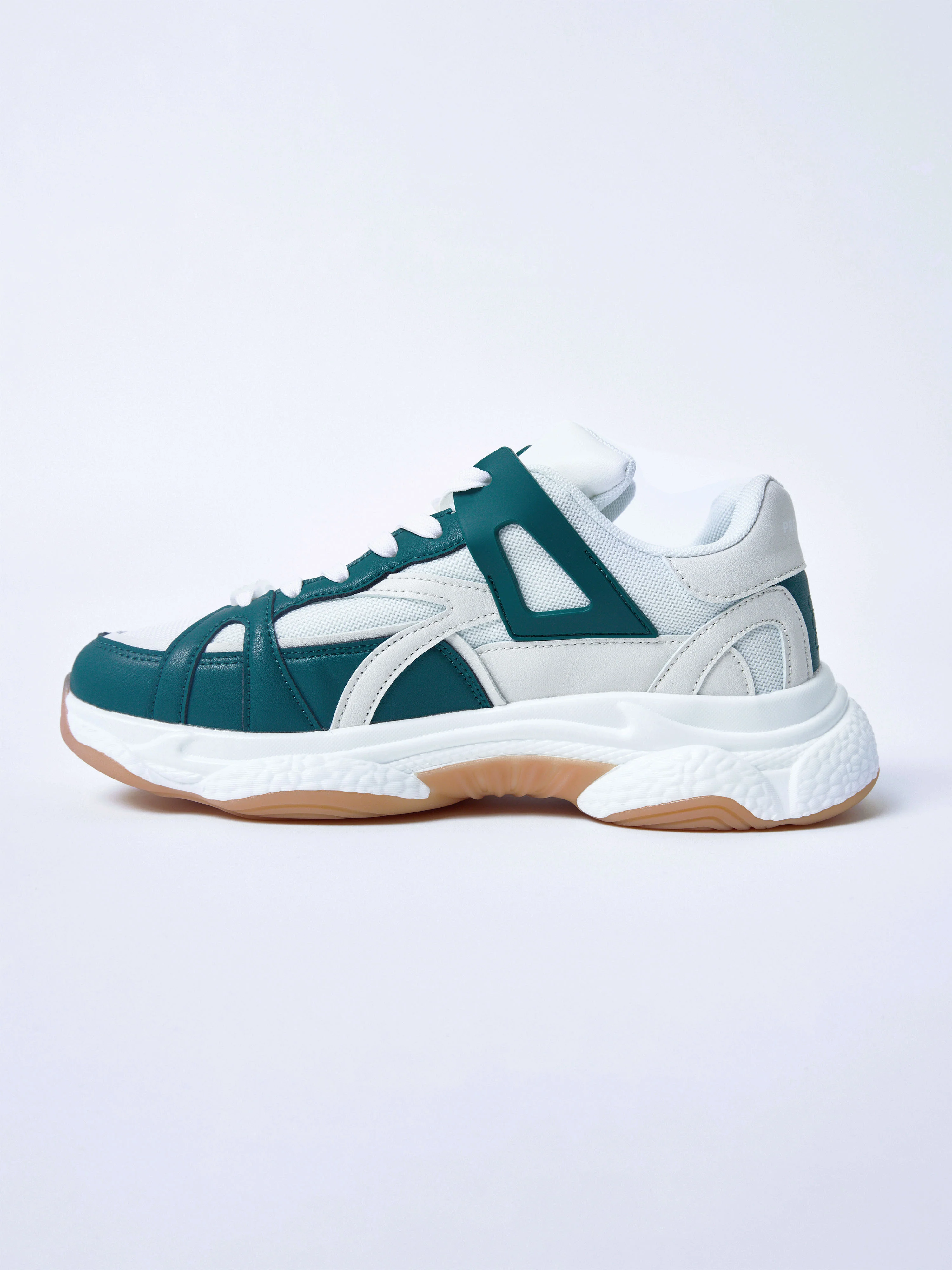 Sneaker Homme PXP - Image 3