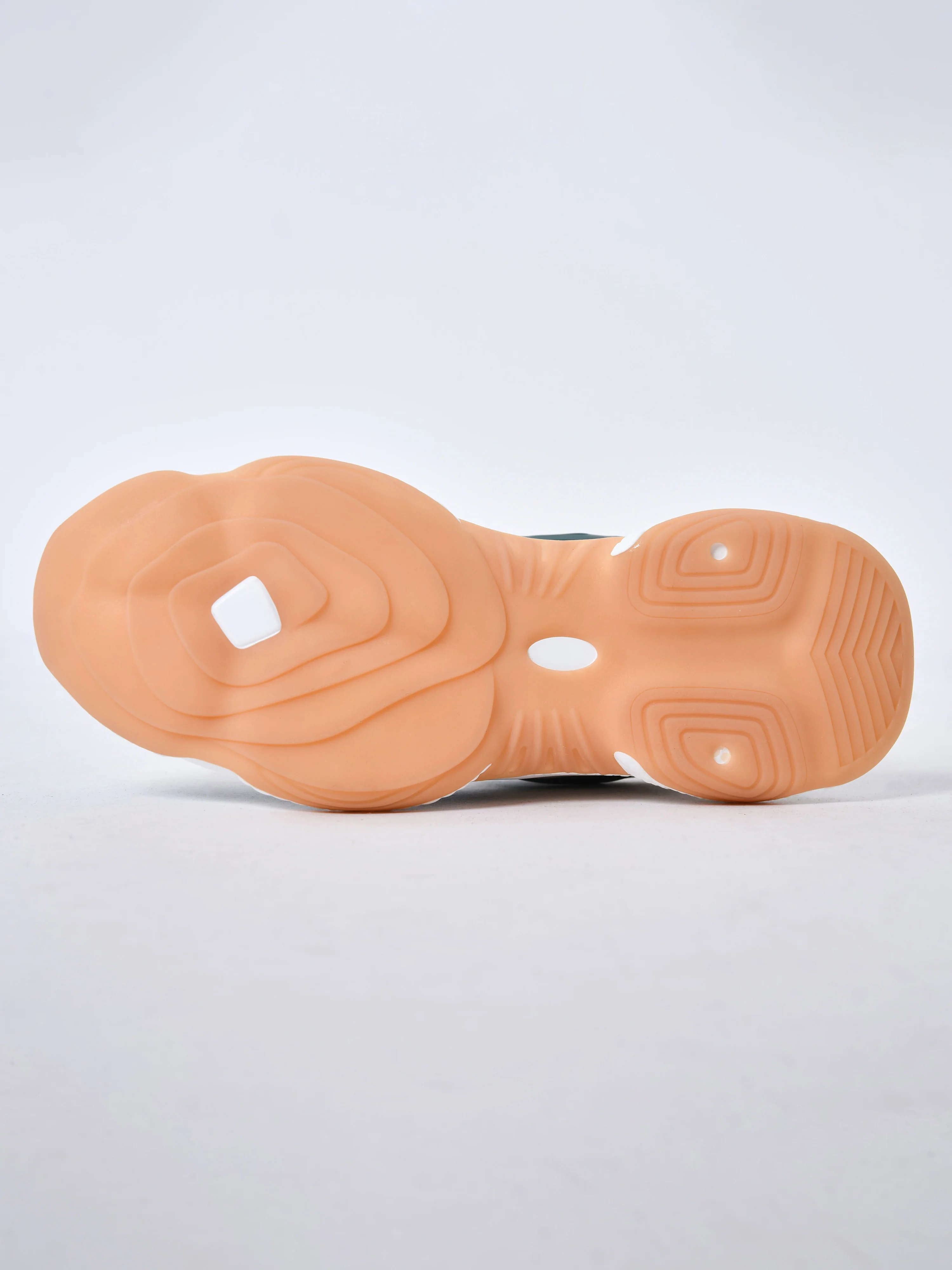 Sneaker Homme PXP - Image 5