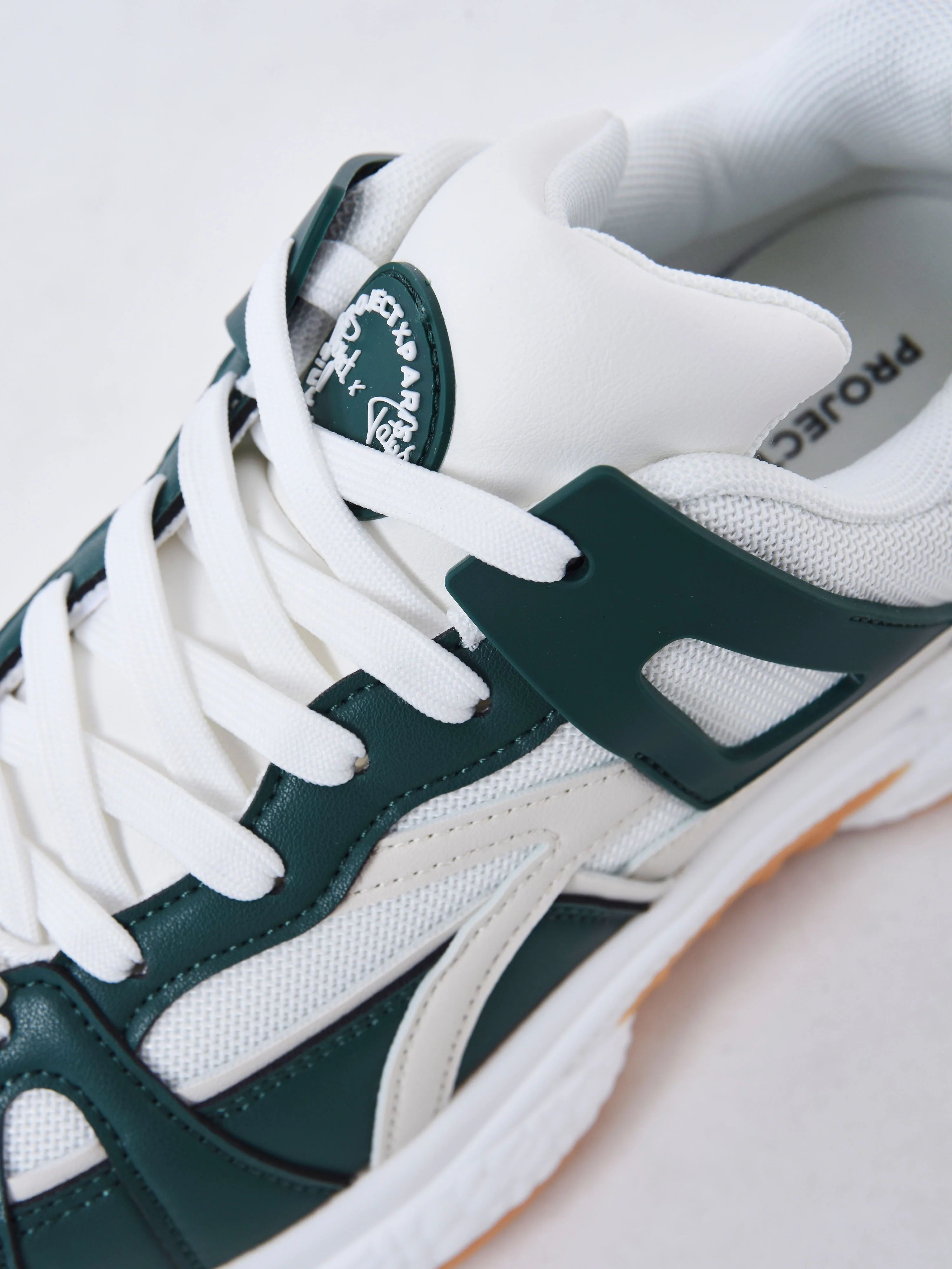 Sneaker Homme PXP - Image 6
