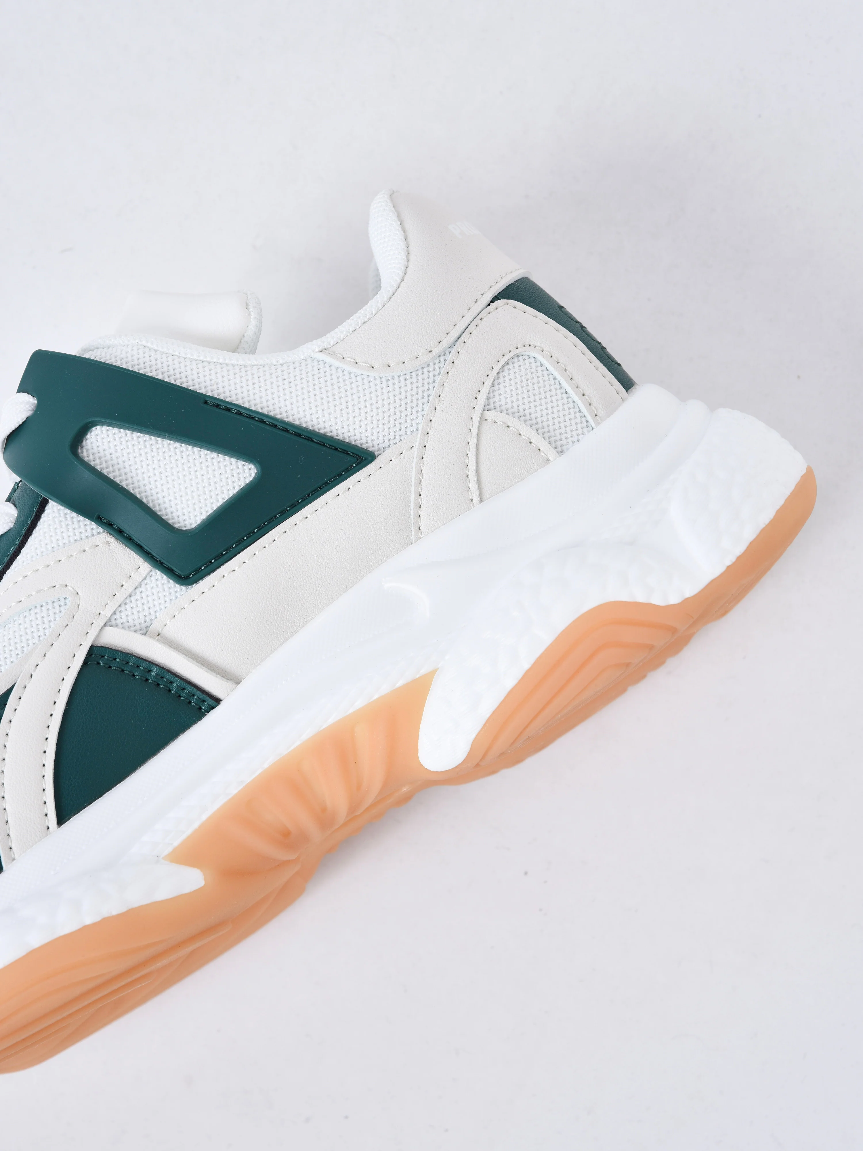 Sneaker Homme PXP - Image 7
