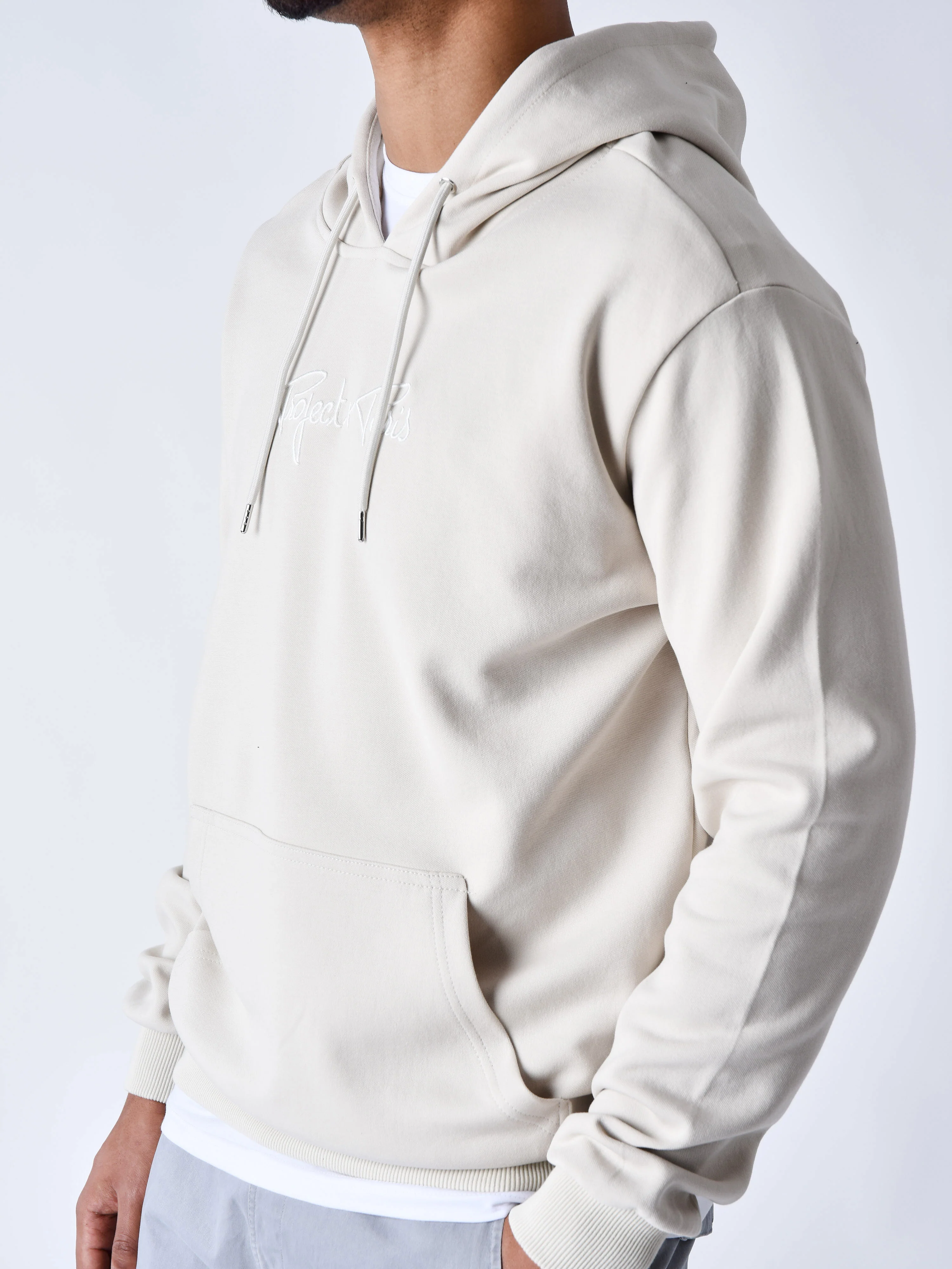 Sweat à Capuche classique - Image 4
