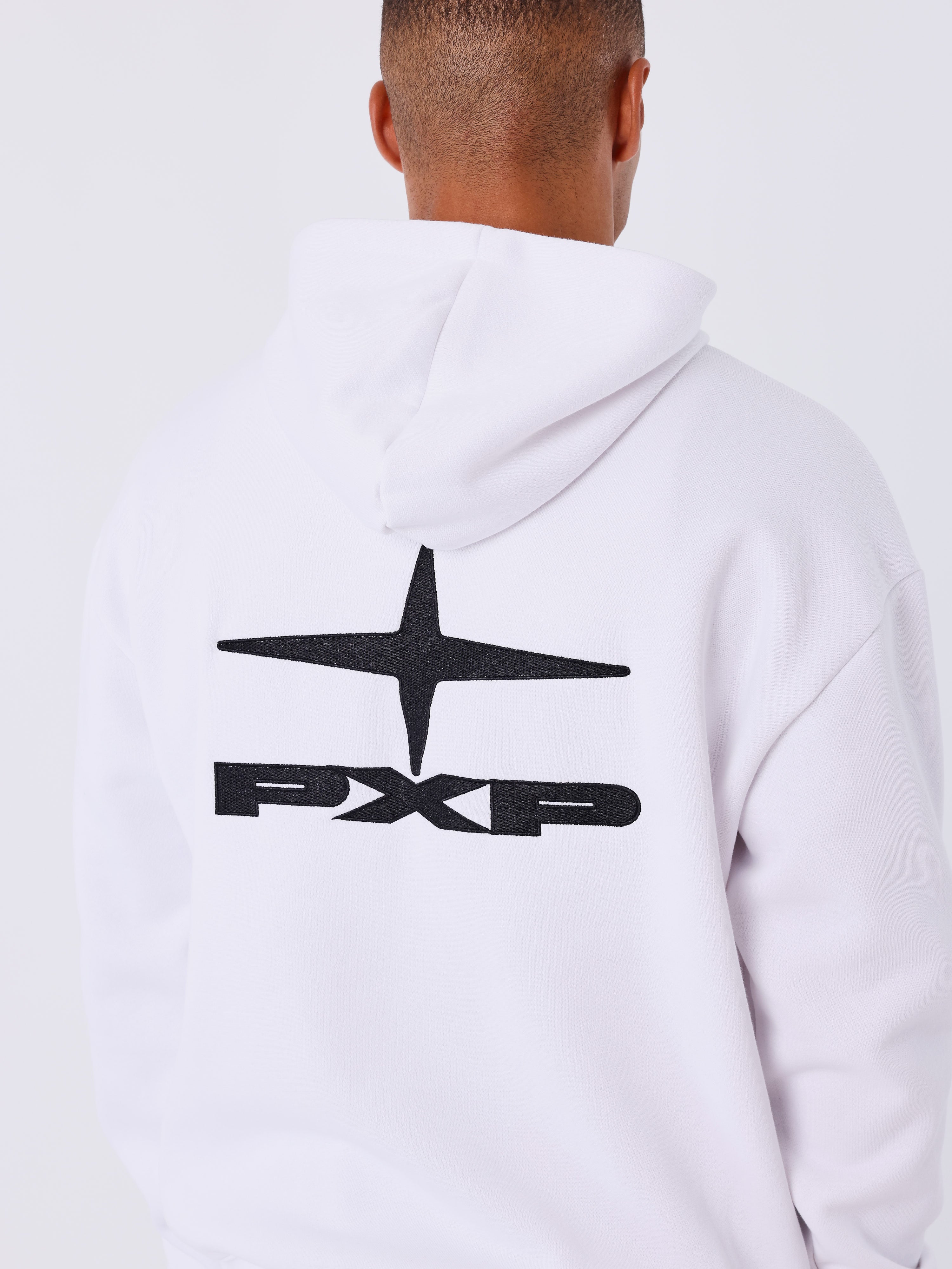 Sweat Ă capuche Essentials - Image 5