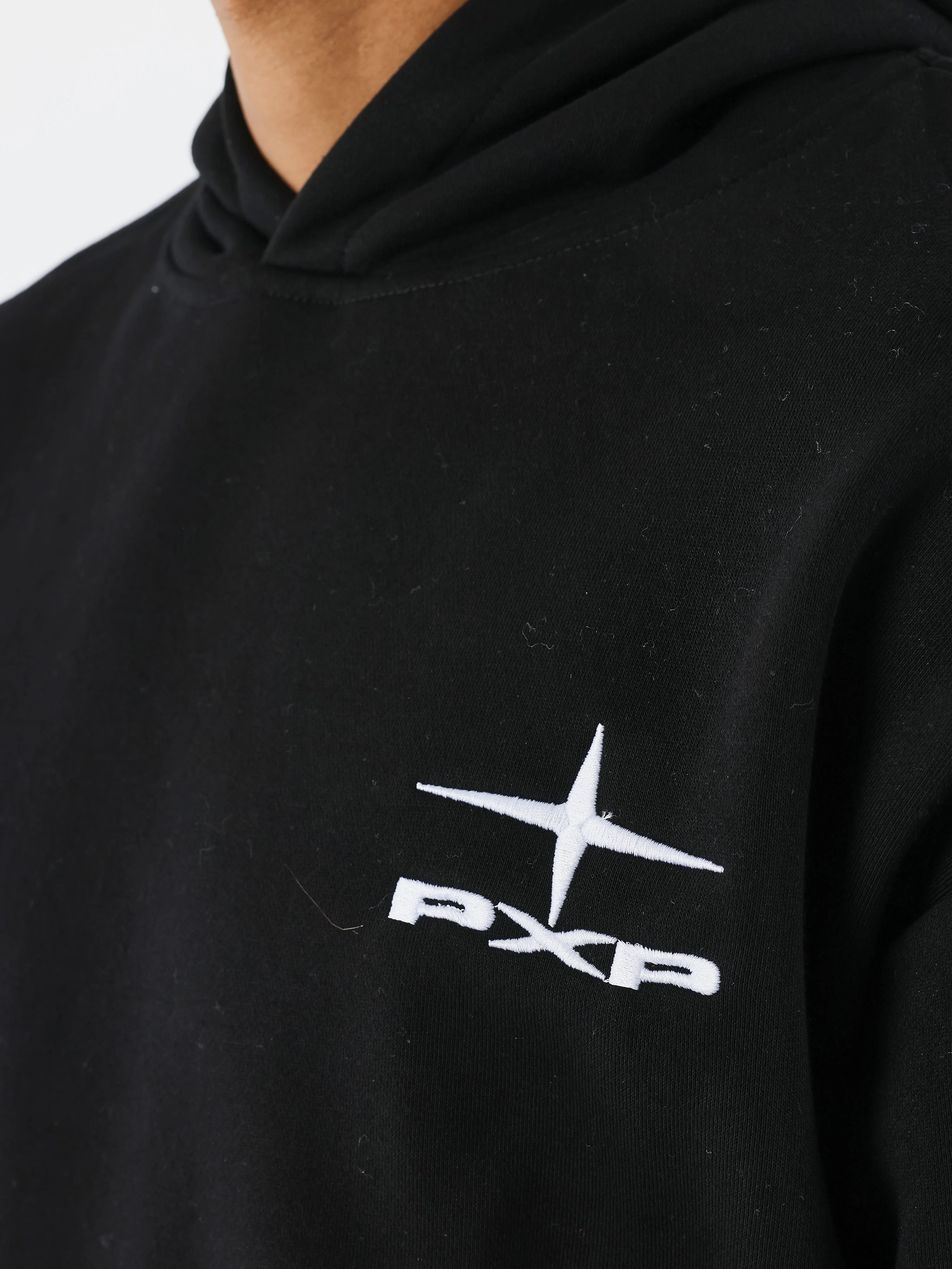 Sweat Ă capuche Essentials - Image 4