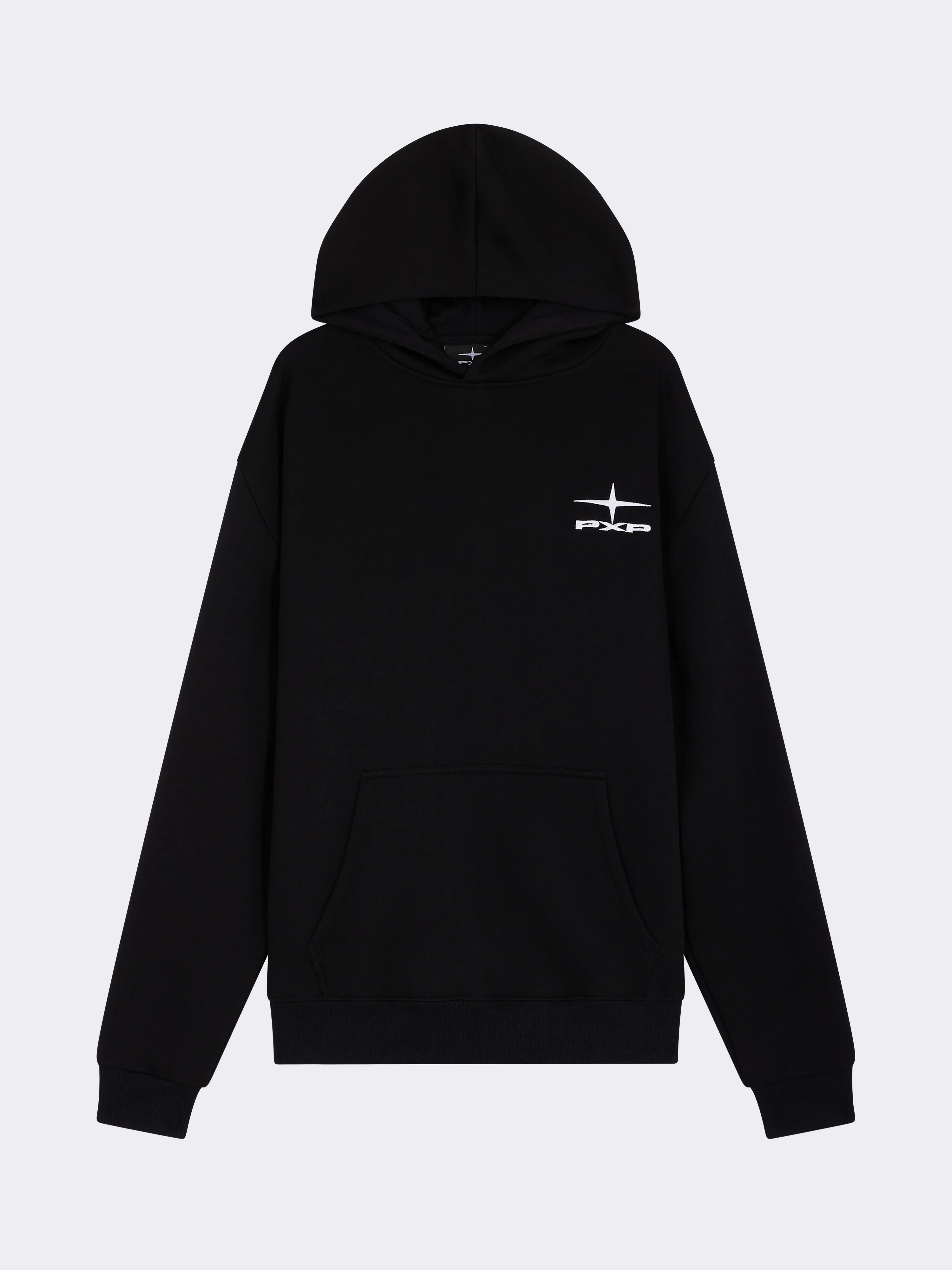 Sweat Ă capuche Essentials - Image 6