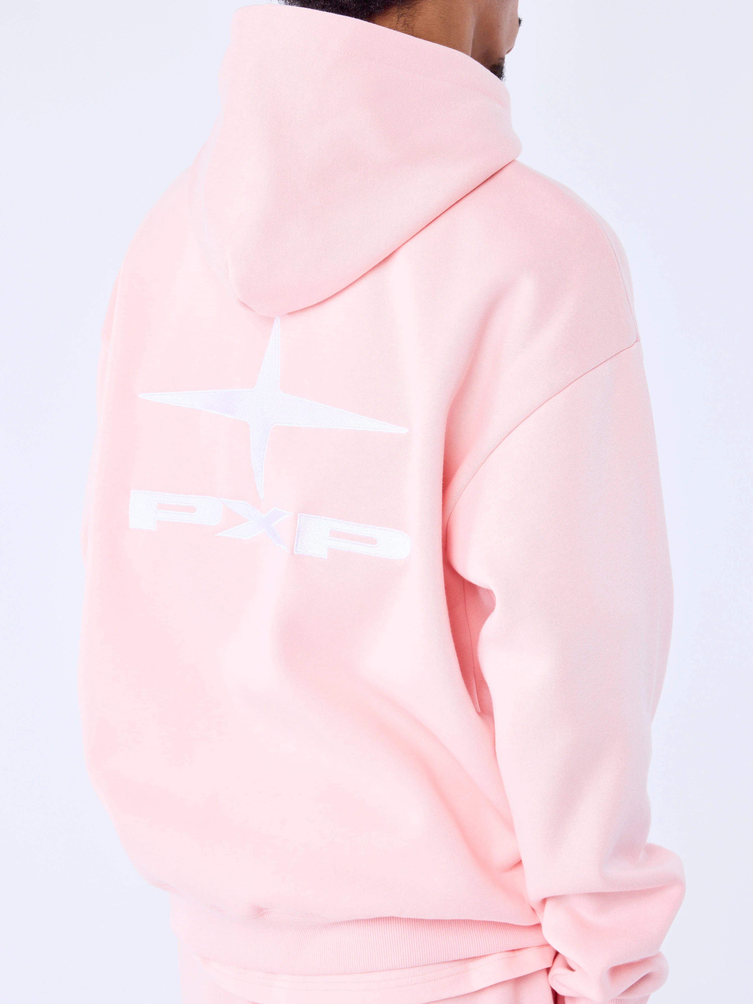 Sweat Ă capuche Essentials - Image 5