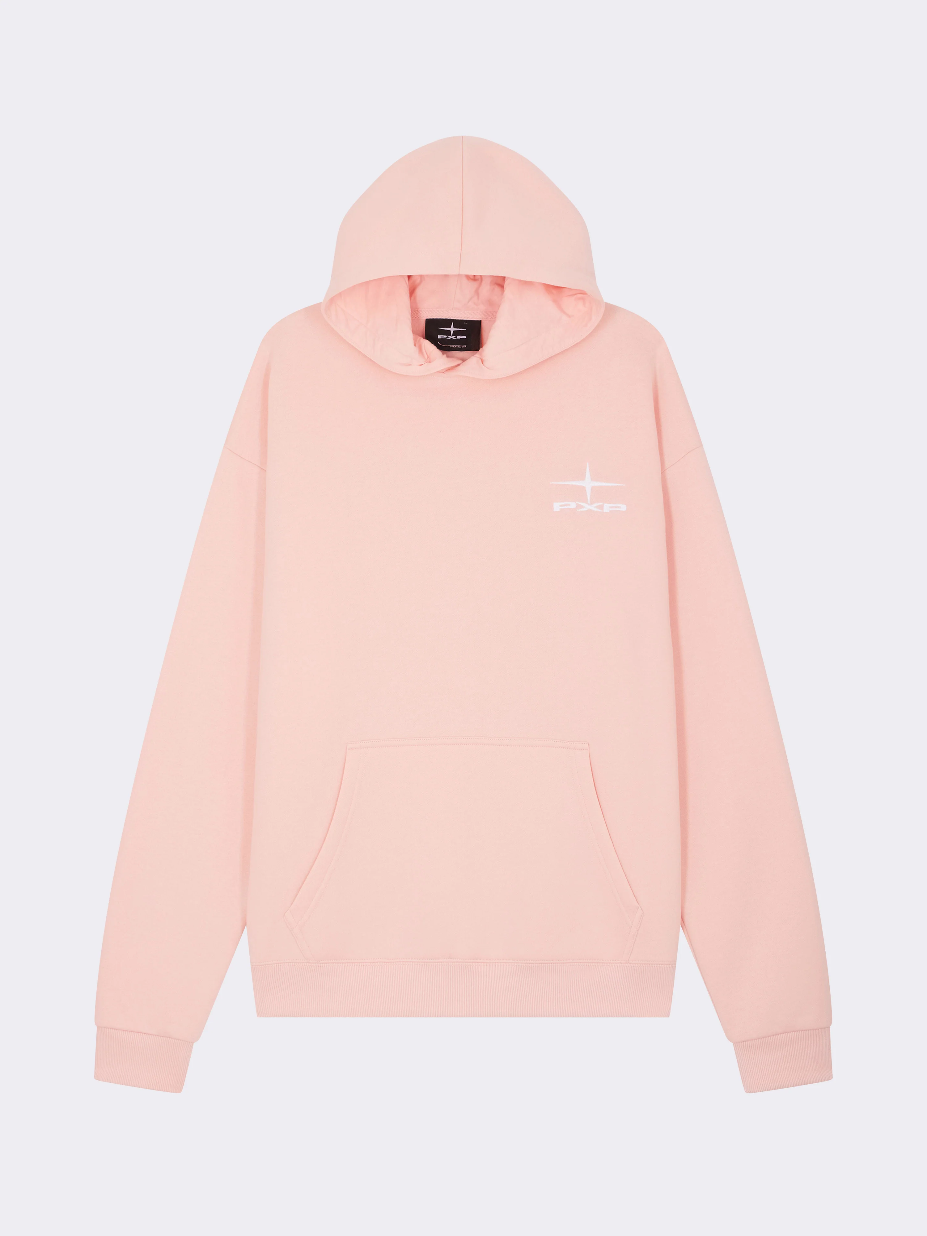 Sweat Ă capuche Essentials - Image 6