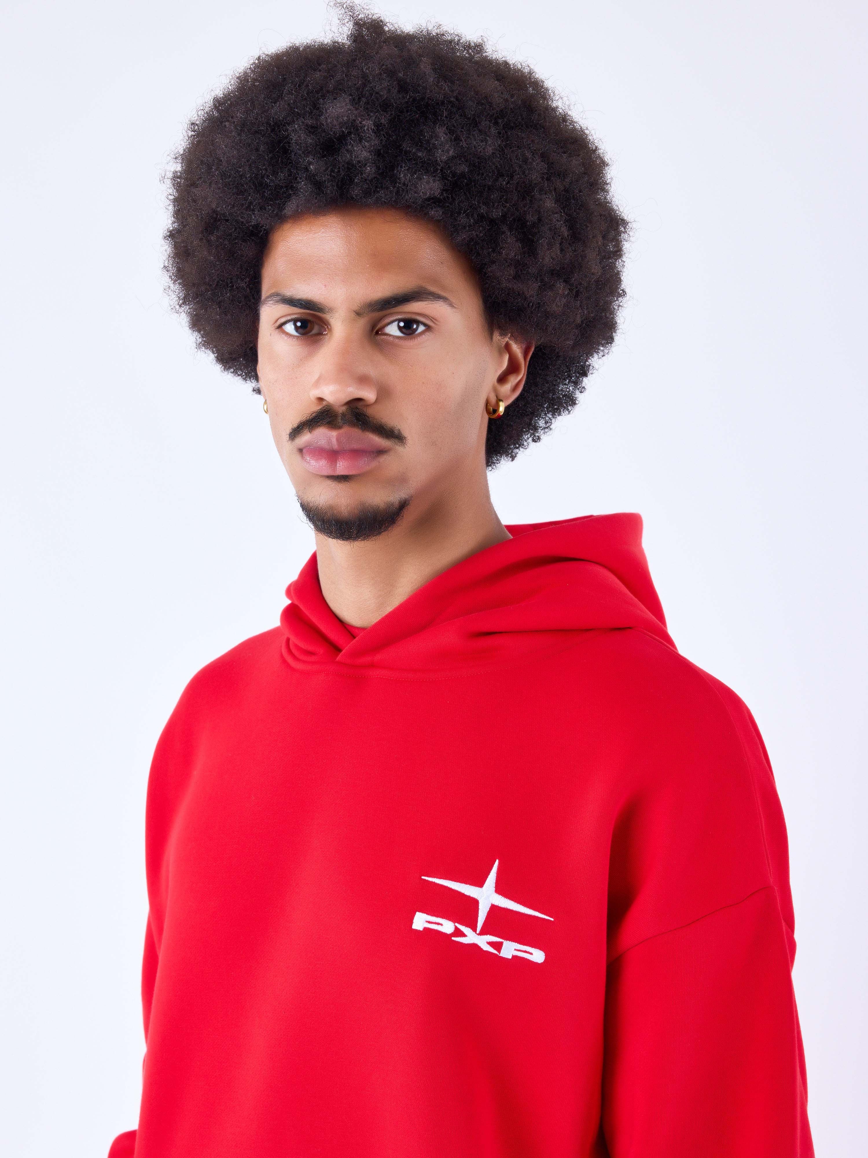 Sweat Ă capuche Essentials - Image 4