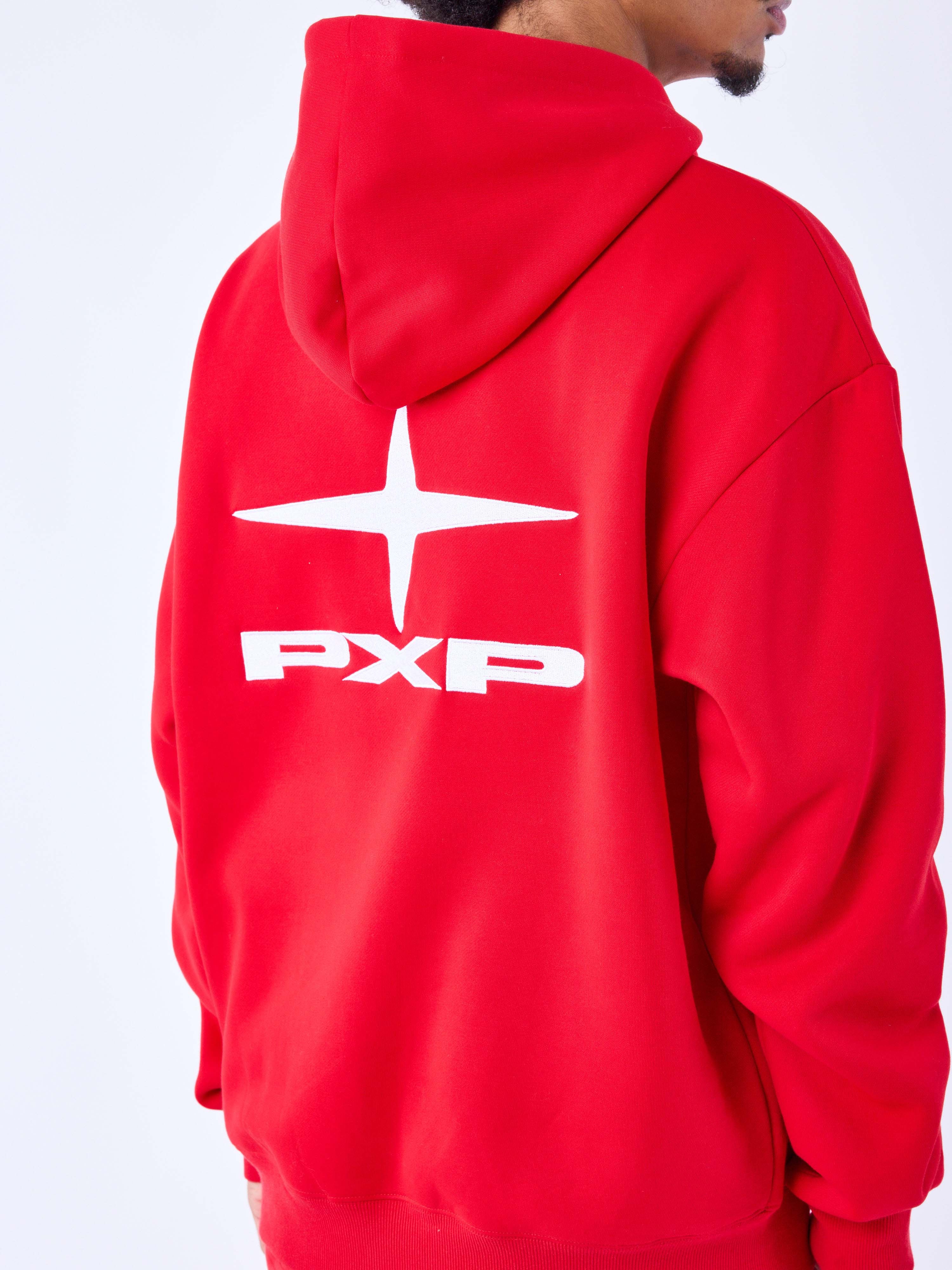 Sweat Ă capuche Essentials - Image 5