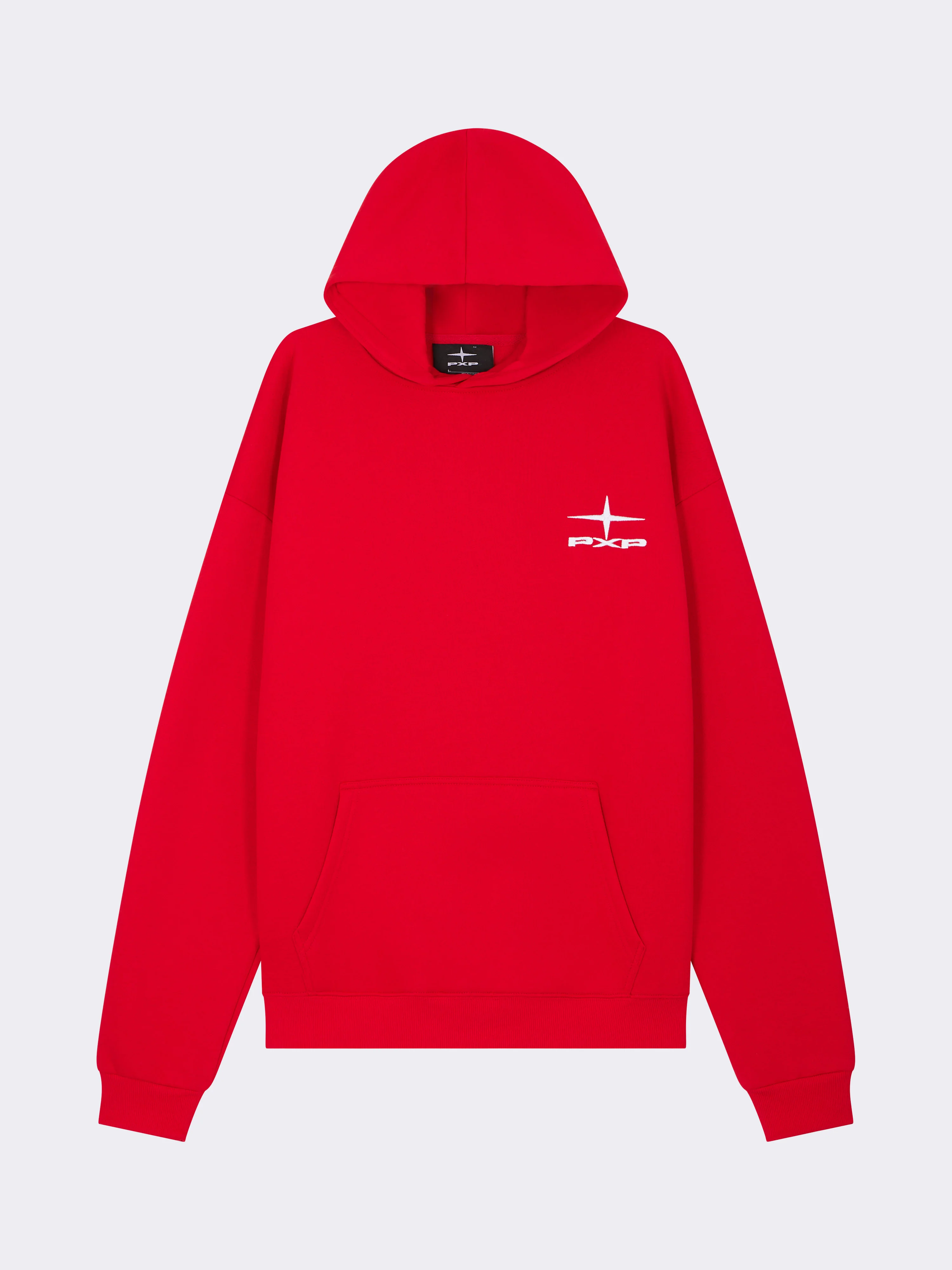 Sweat Ă capuche Essentials - Image 6