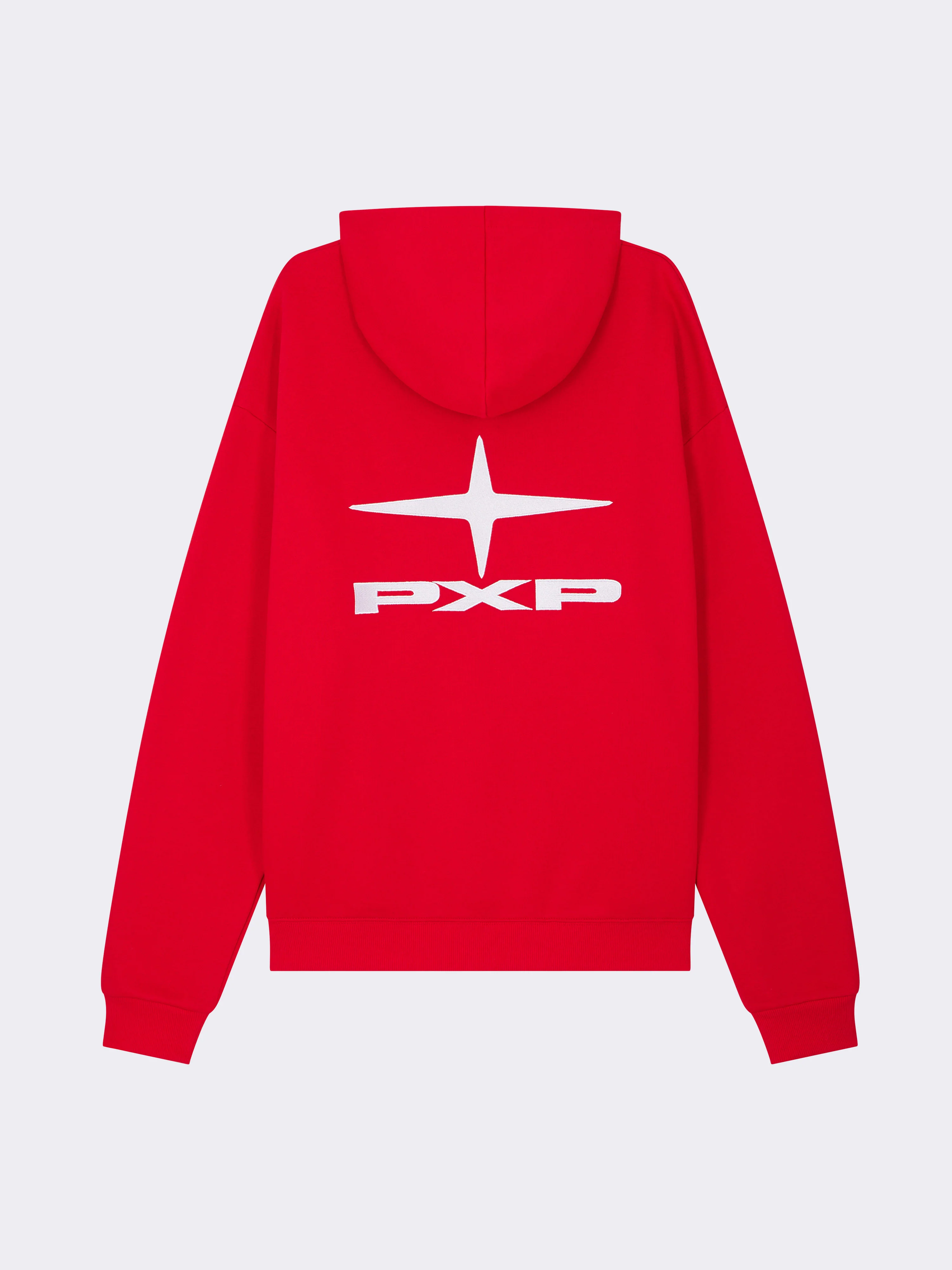 Sweat Ă capuche Essentials - Image 7